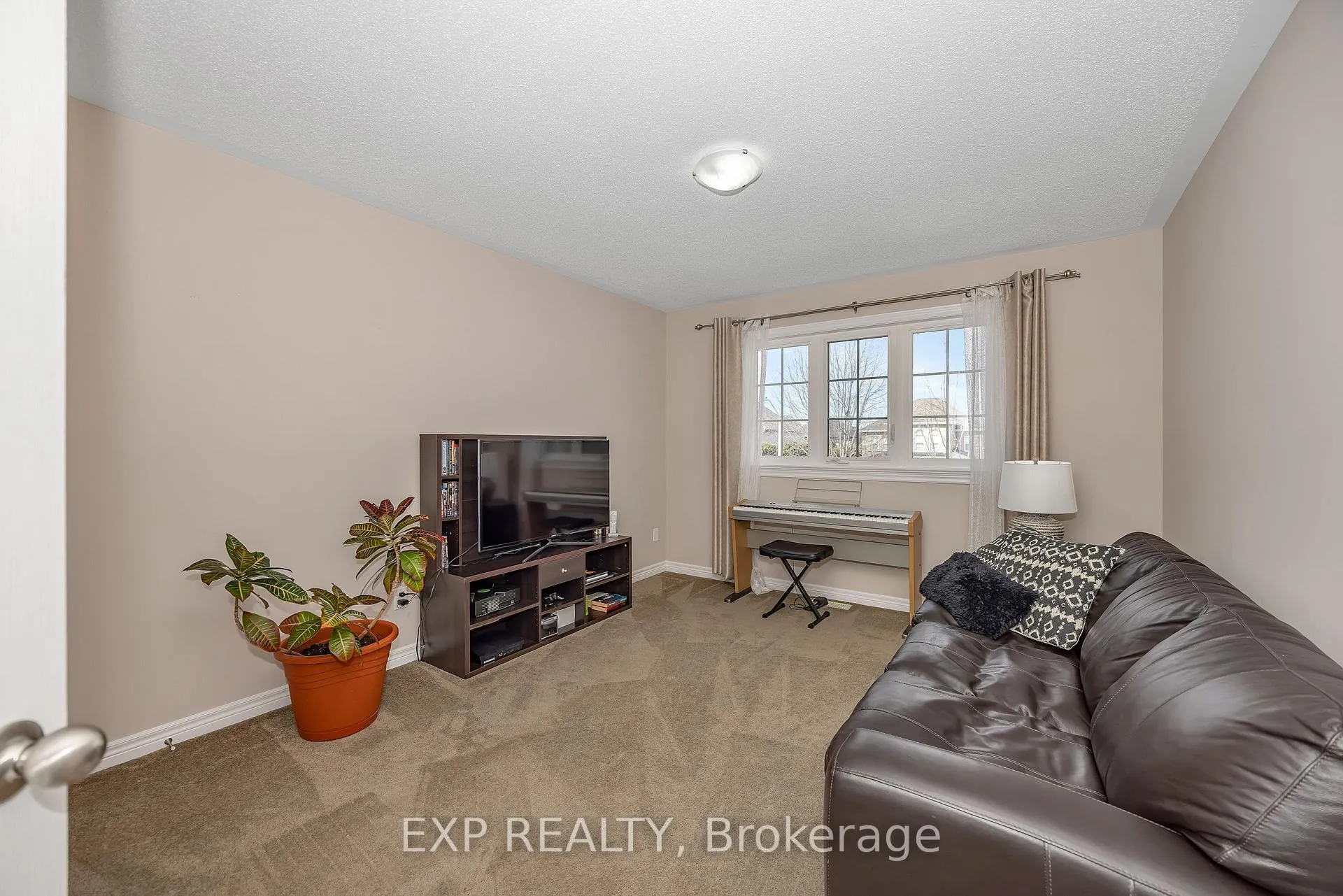 Photo 28 of 419 Landswood Way, Ottawa, Stittsville (South) — HOMEH