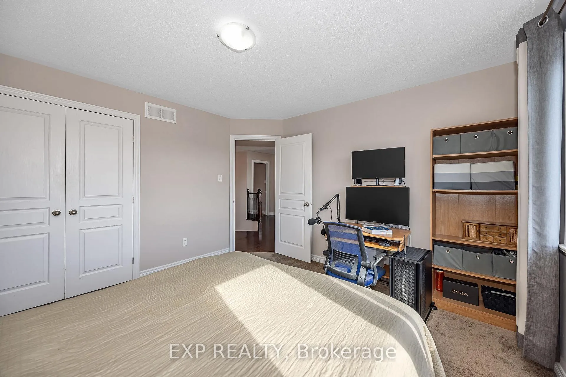 Photo 29 of 419 Landswood Way, Ottawa, Stittsville (South) — HOMEH