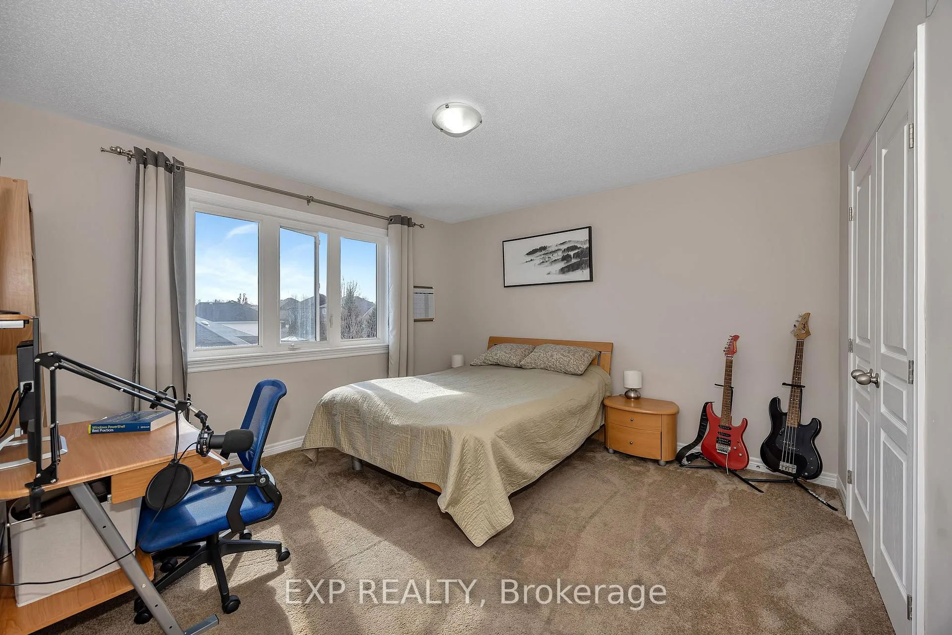 Photo 30 of 419 Landswood Way, Ottawa, Stittsville (South) — HOMEH