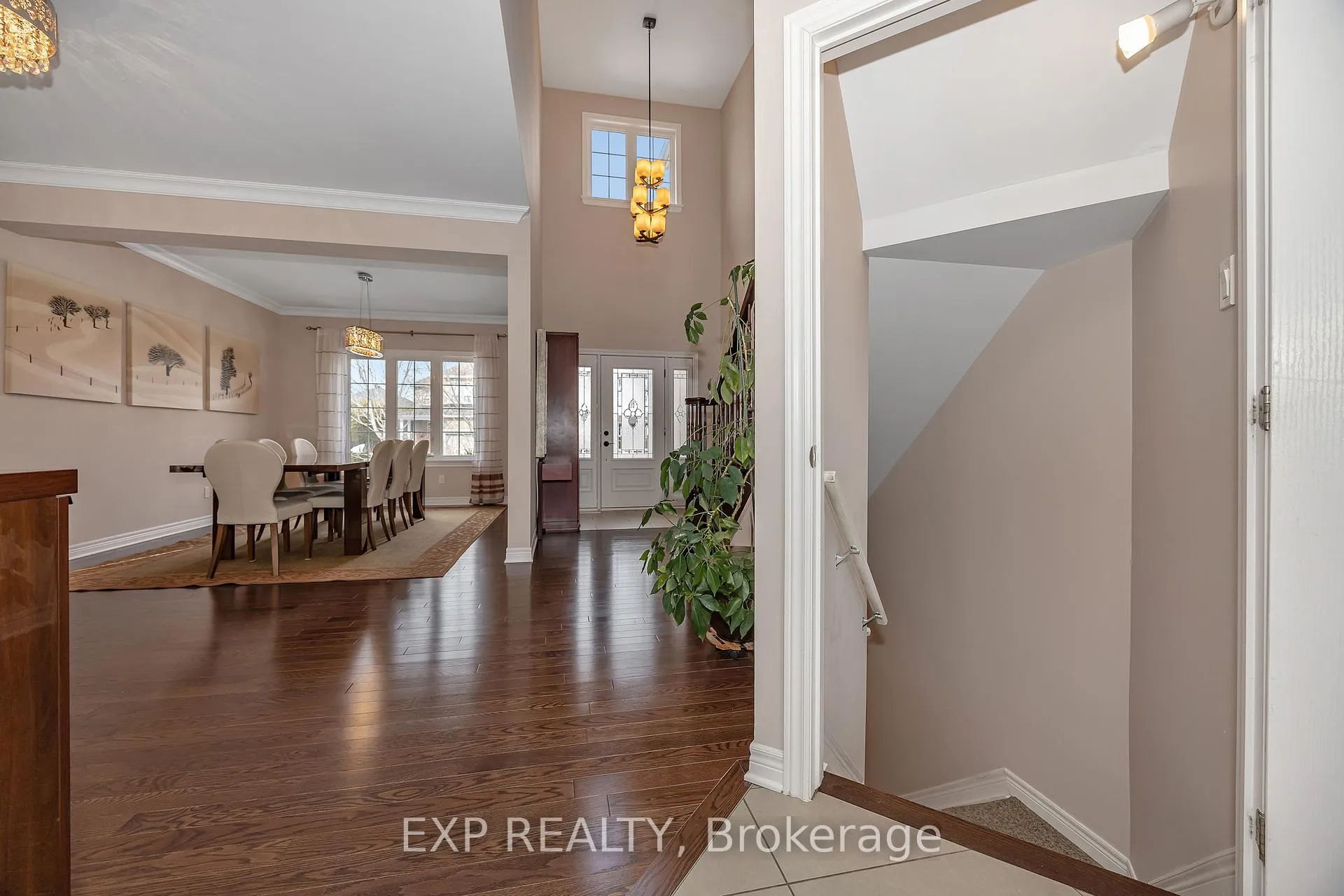 Photo 33 of 419 Landswood Way, Ottawa, Stittsville (South) — HOMEH