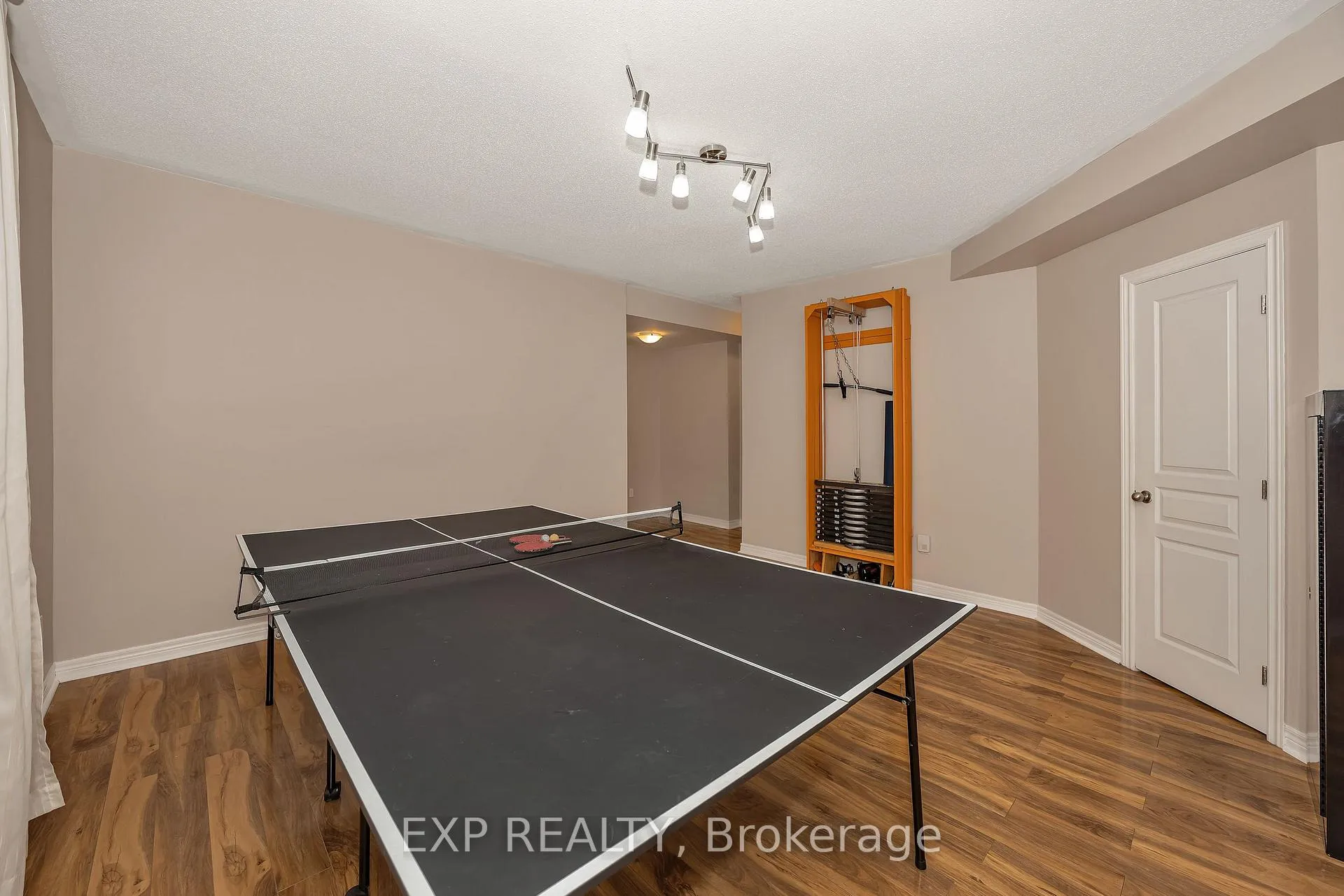 Photo 35 of 419 Landswood Way, Ottawa, Stittsville (South) — HOMEH