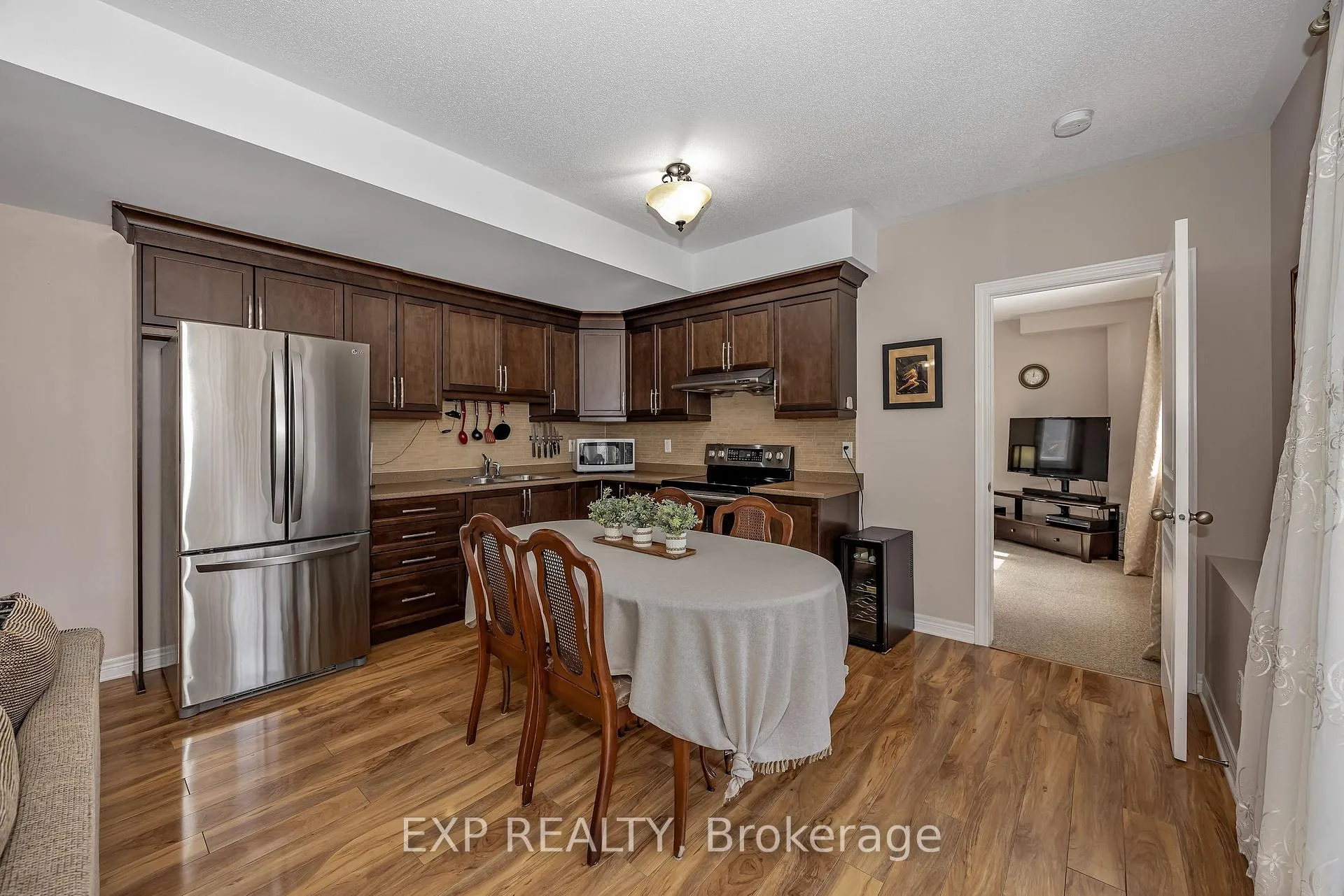 Photo 36 of 419 Landswood Way, Ottawa, Stittsville (South) — HOMEH