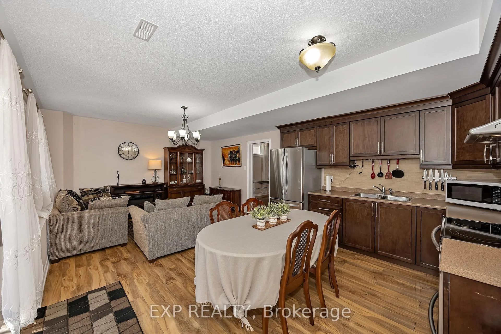 Photo 37 of 419 Landswood Way, Ottawa, Stittsville (South) — HOMEH