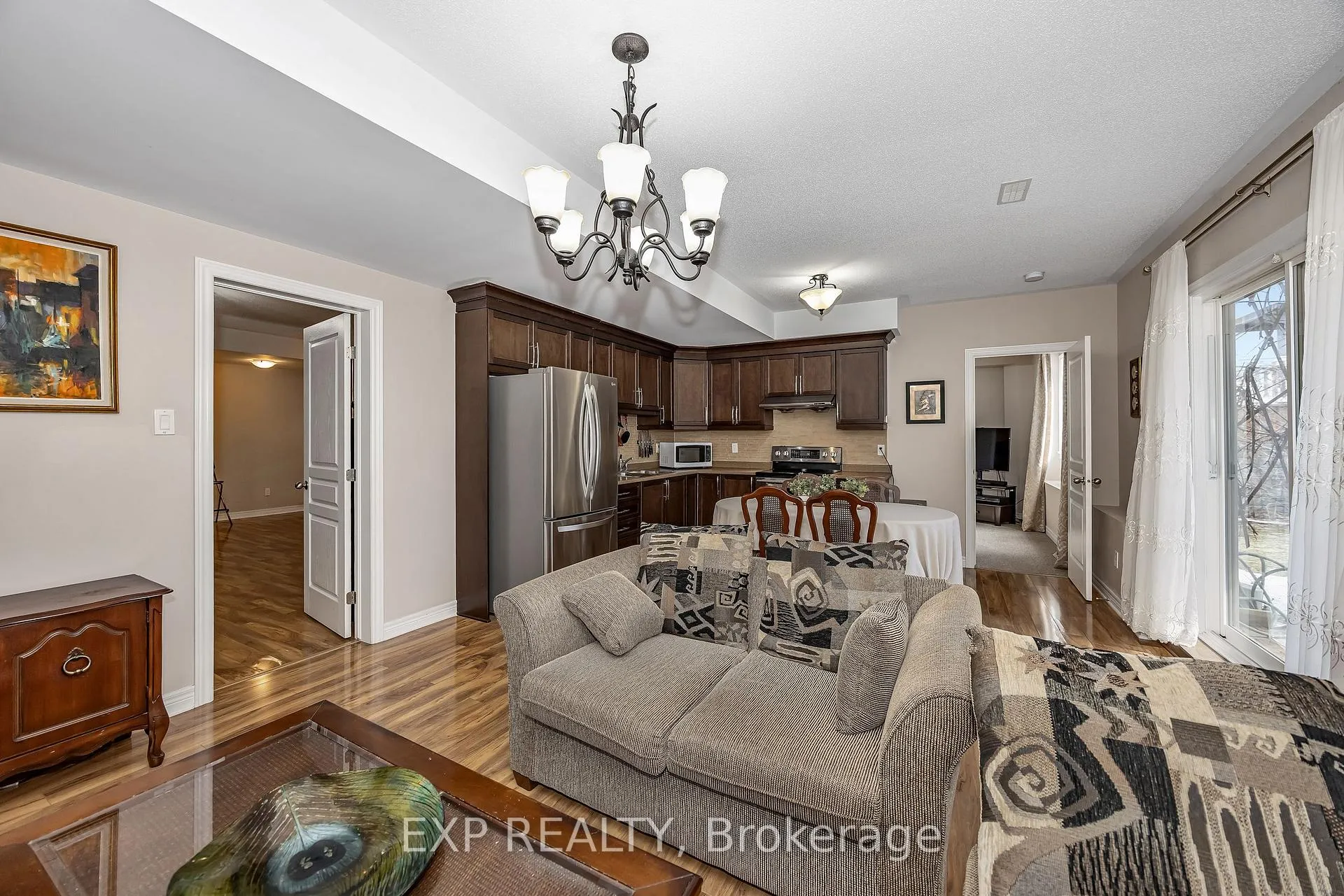 Photo 38 of 419 Landswood Way, Ottawa, Stittsville (South) — HOMEH