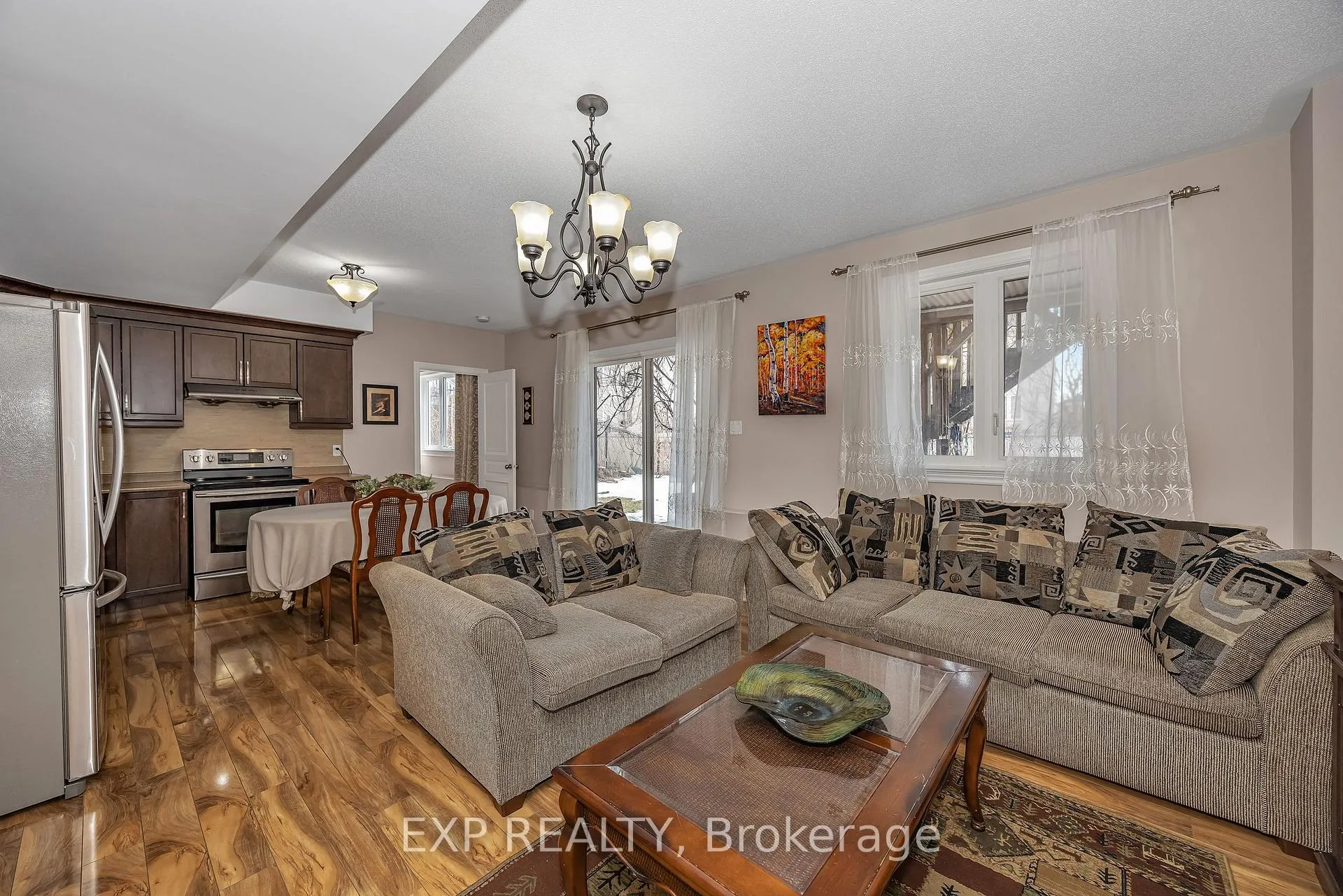 Photo 39 of 419 Landswood Way, Ottawa, Stittsville (South) — HOMEH