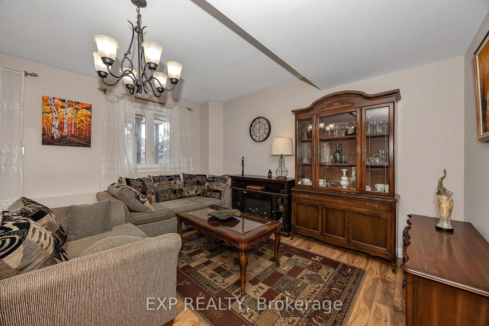 Photo 40 of 419 Landswood Way, Ottawa, Stittsville (South) — HOMEH