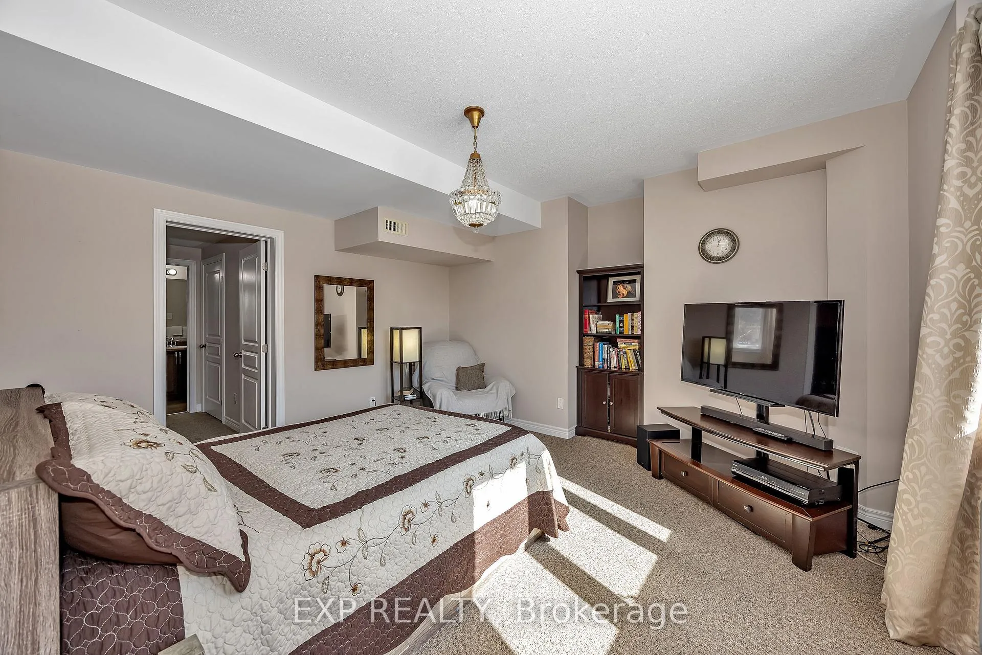 Photo 41 of 419 Landswood Way, Ottawa, Stittsville (South) — HOMEH