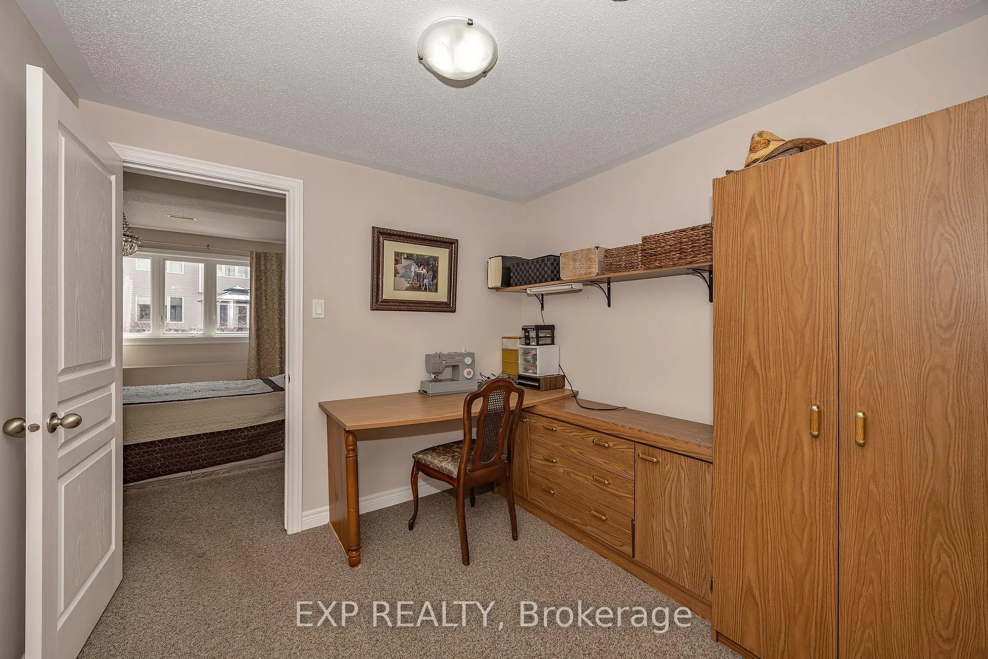 Photo 43 of 419 Landswood Way, Ottawa, Stittsville (South) — HOMEH
