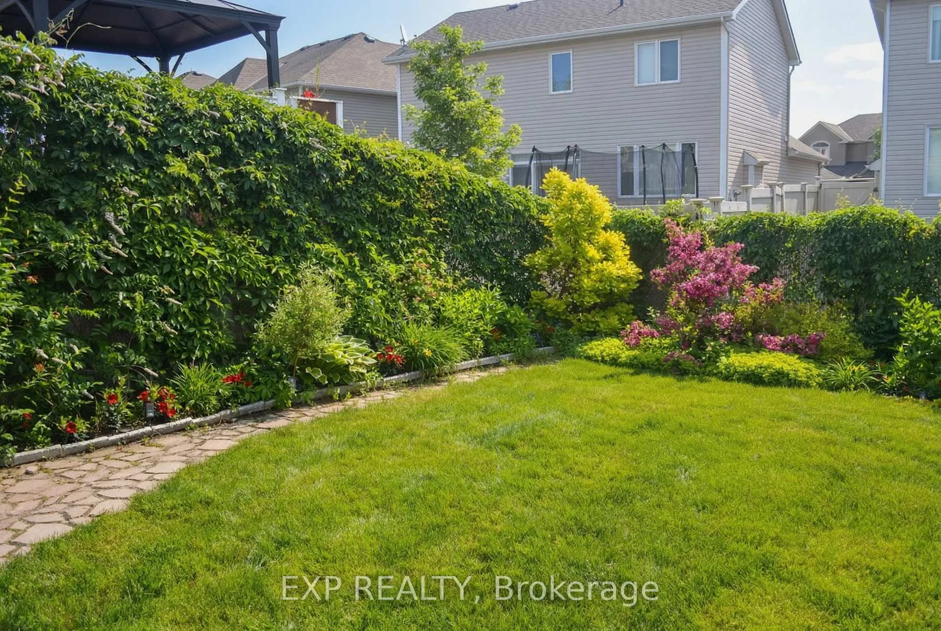 Photo 45 of 419 Landswood Way, Ottawa, Stittsville (South) — HOMEH