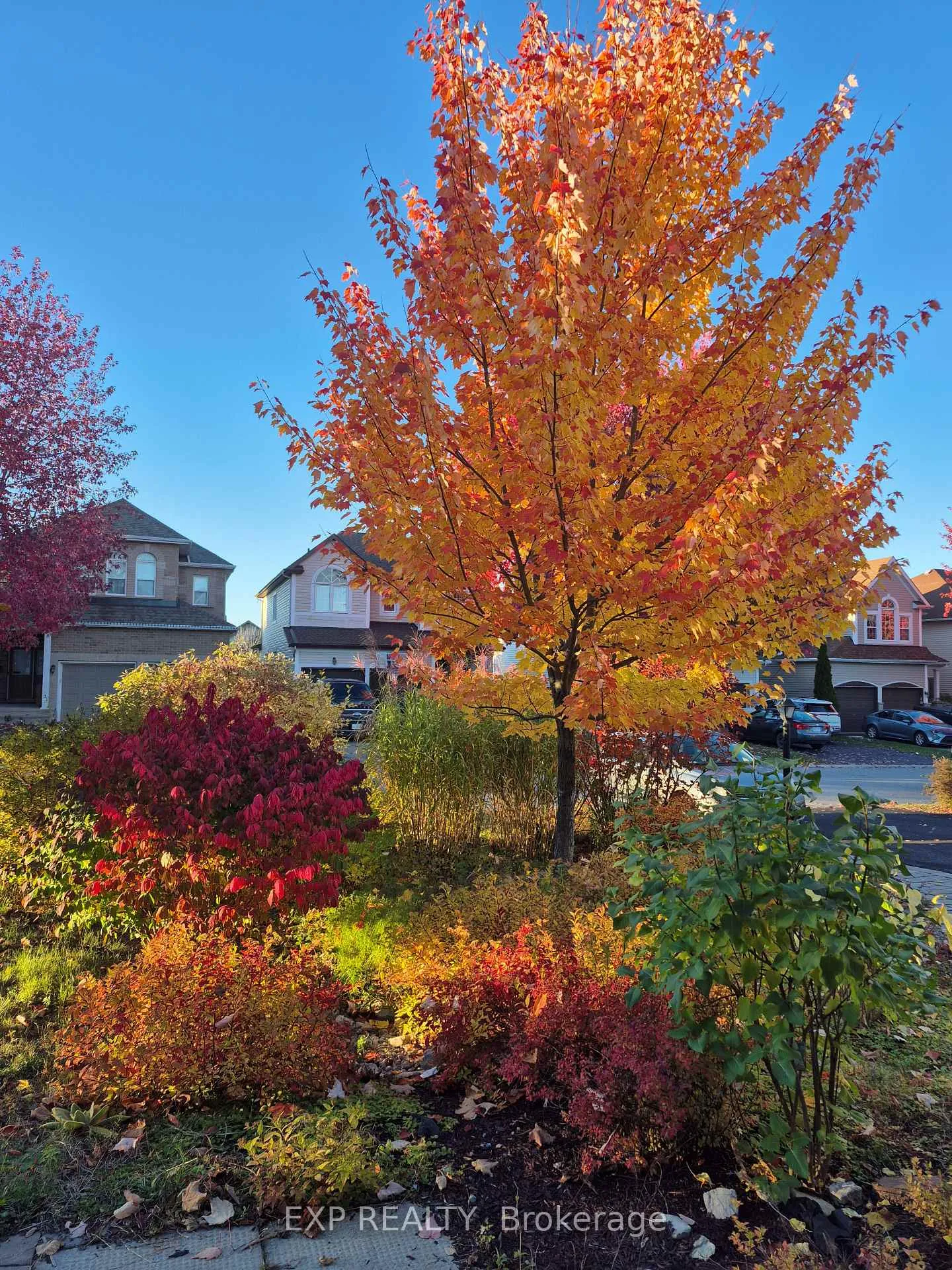 Photo 46 of 419 Landswood Way, Ottawa, Stittsville (South) — HOMEH