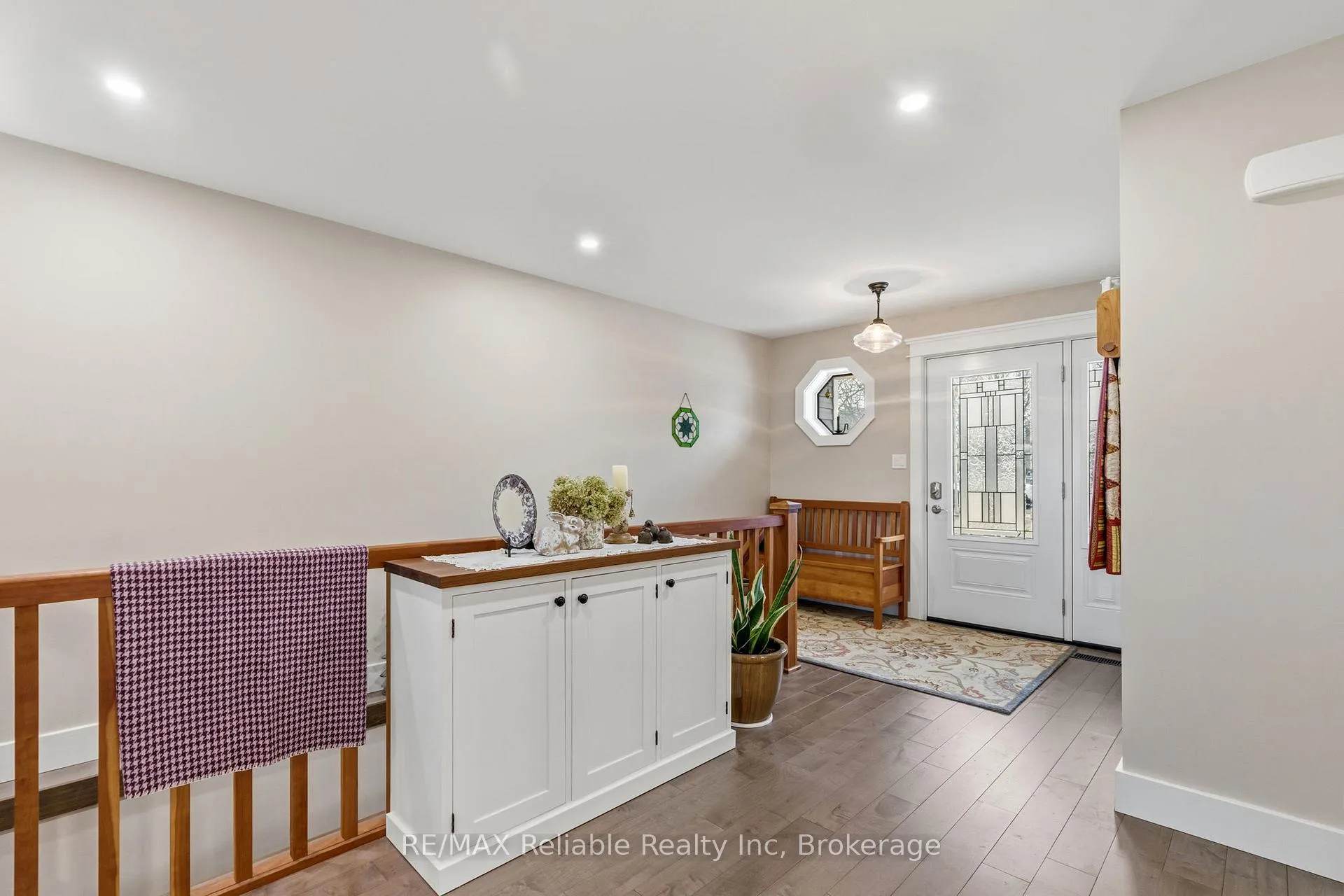 Photo 6 of 144 James Street, Huron East, Seaforth — HOMEH