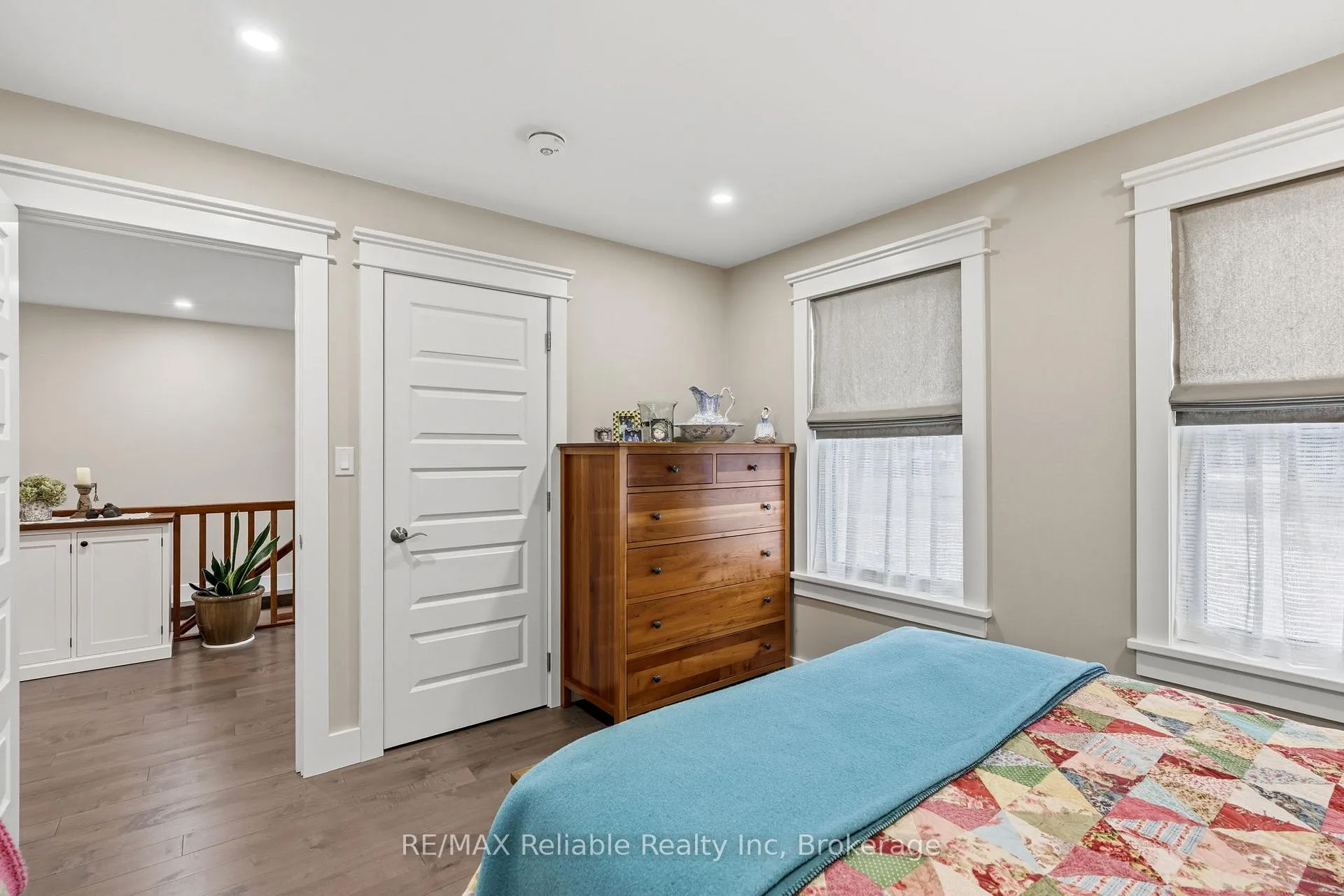 Photo 8 of 144 James Street, Huron East, Seaforth — HOMEH