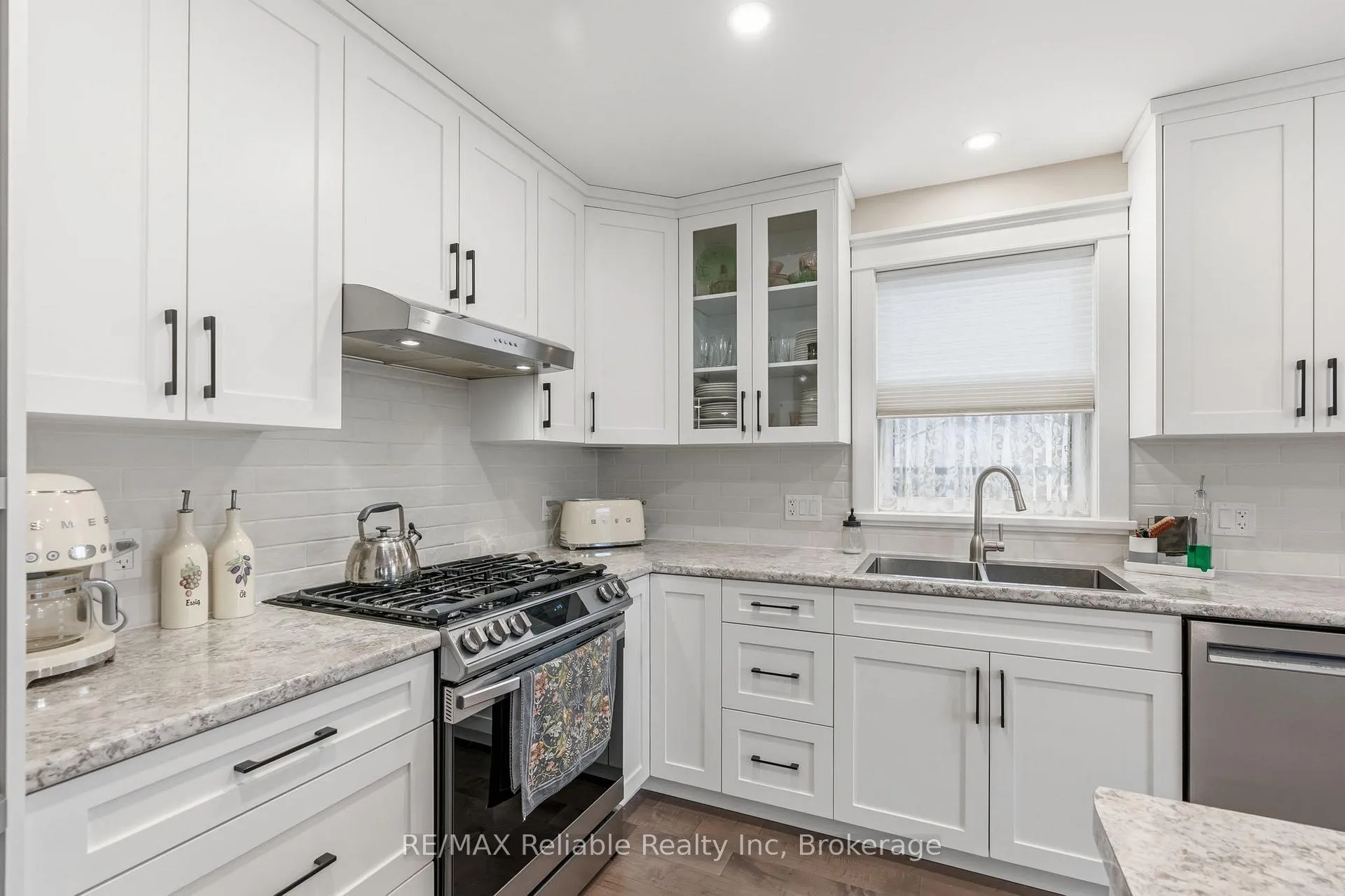 Photo 12 of 144 James Street, Huron East, Seaforth — HOMEH