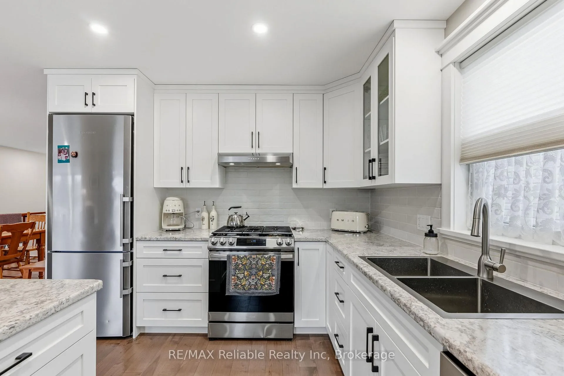 Photo 13 of 144 James Street, Huron East, Seaforth — HOMEH