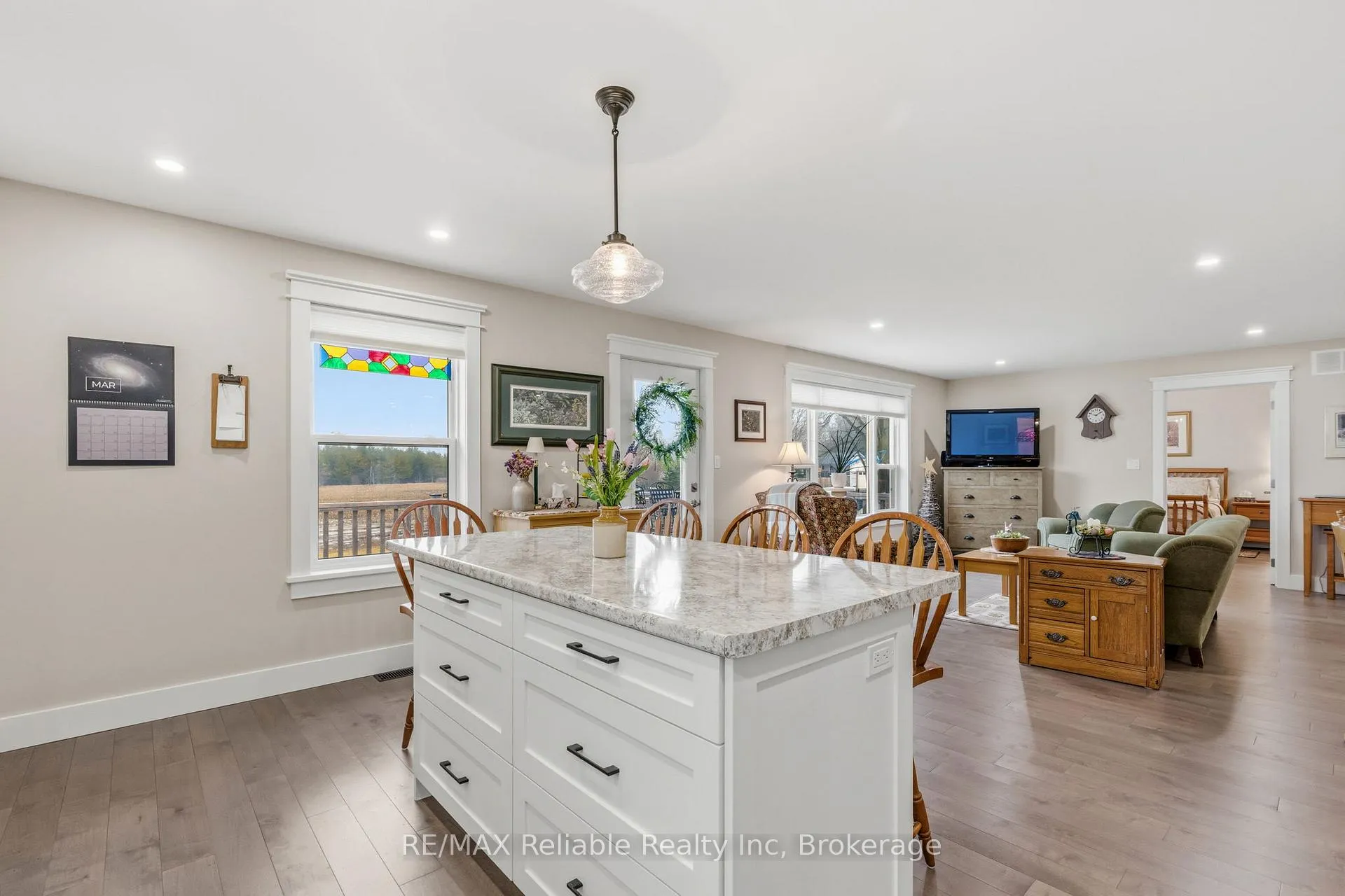 Photo 14 of 144 James Street, Huron East, Seaforth — HOMEH