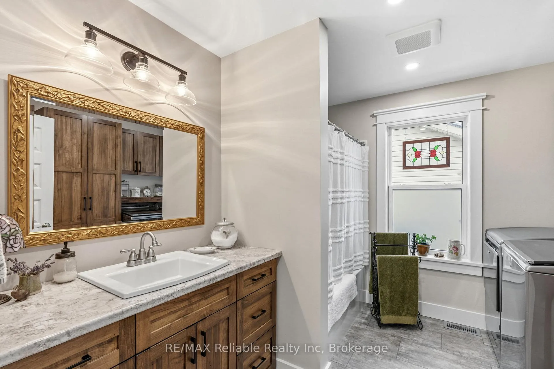 Photo 19 of 144 James Street, Huron East, Seaforth — HOMEH