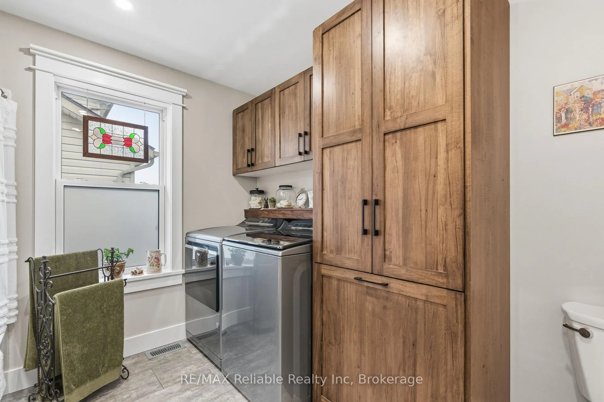 Photo 20 of 144 James Street, Huron East, Seaforth — HOMEH