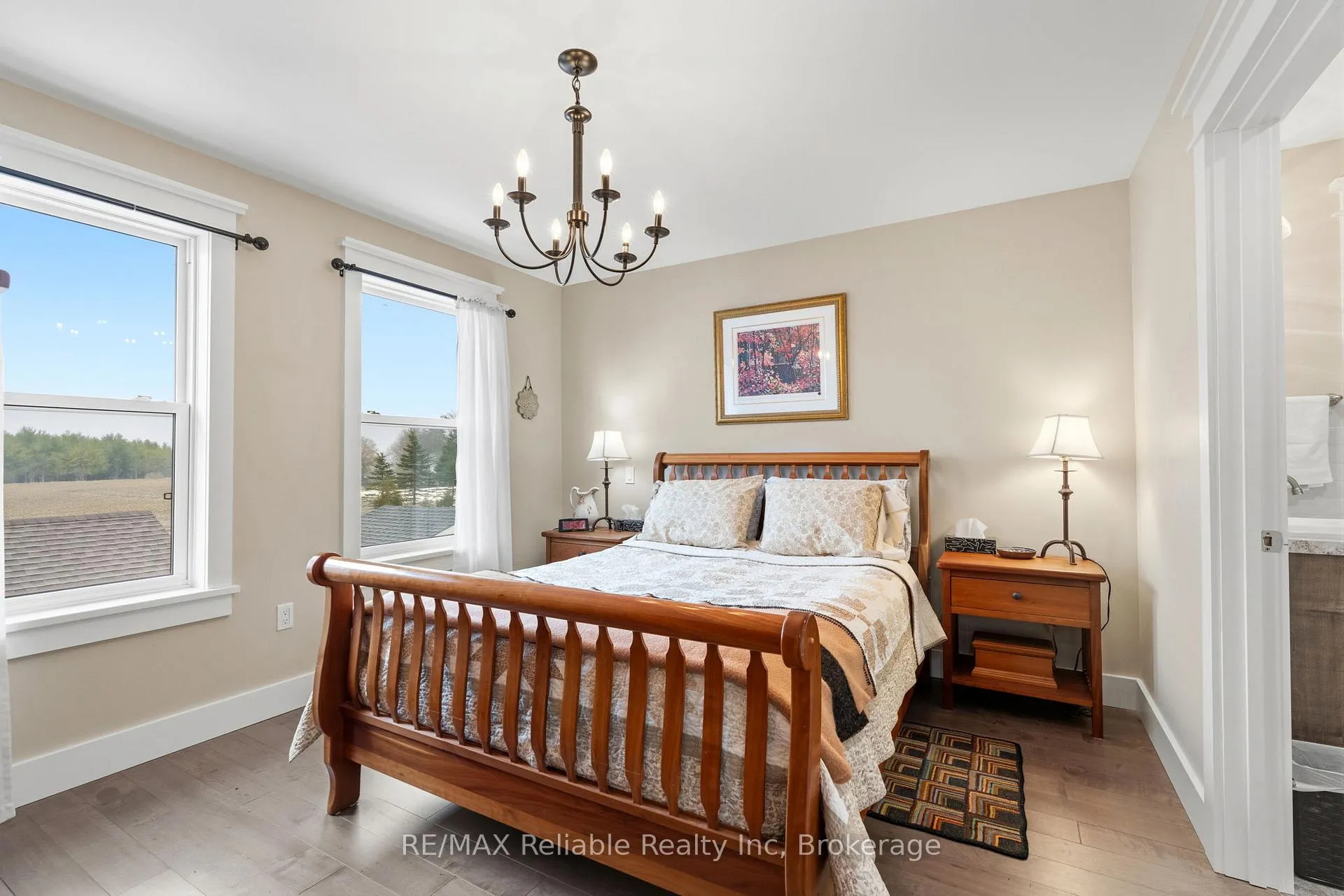 Photo 21 of 144 James Street, Huron East, Seaforth — HOMEH