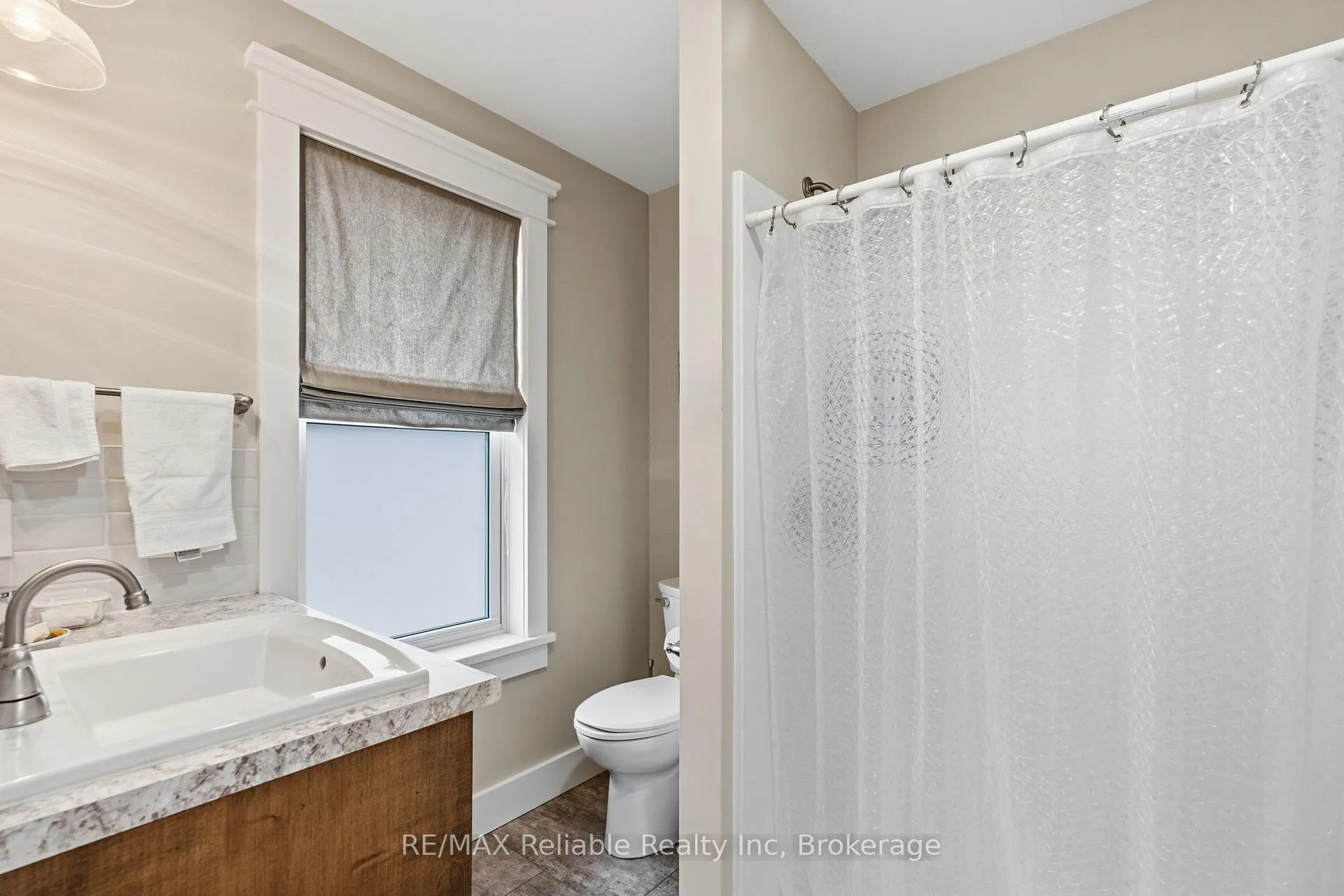 Photo 23 of 144 James Street, Huron East, Seaforth — HOMEH