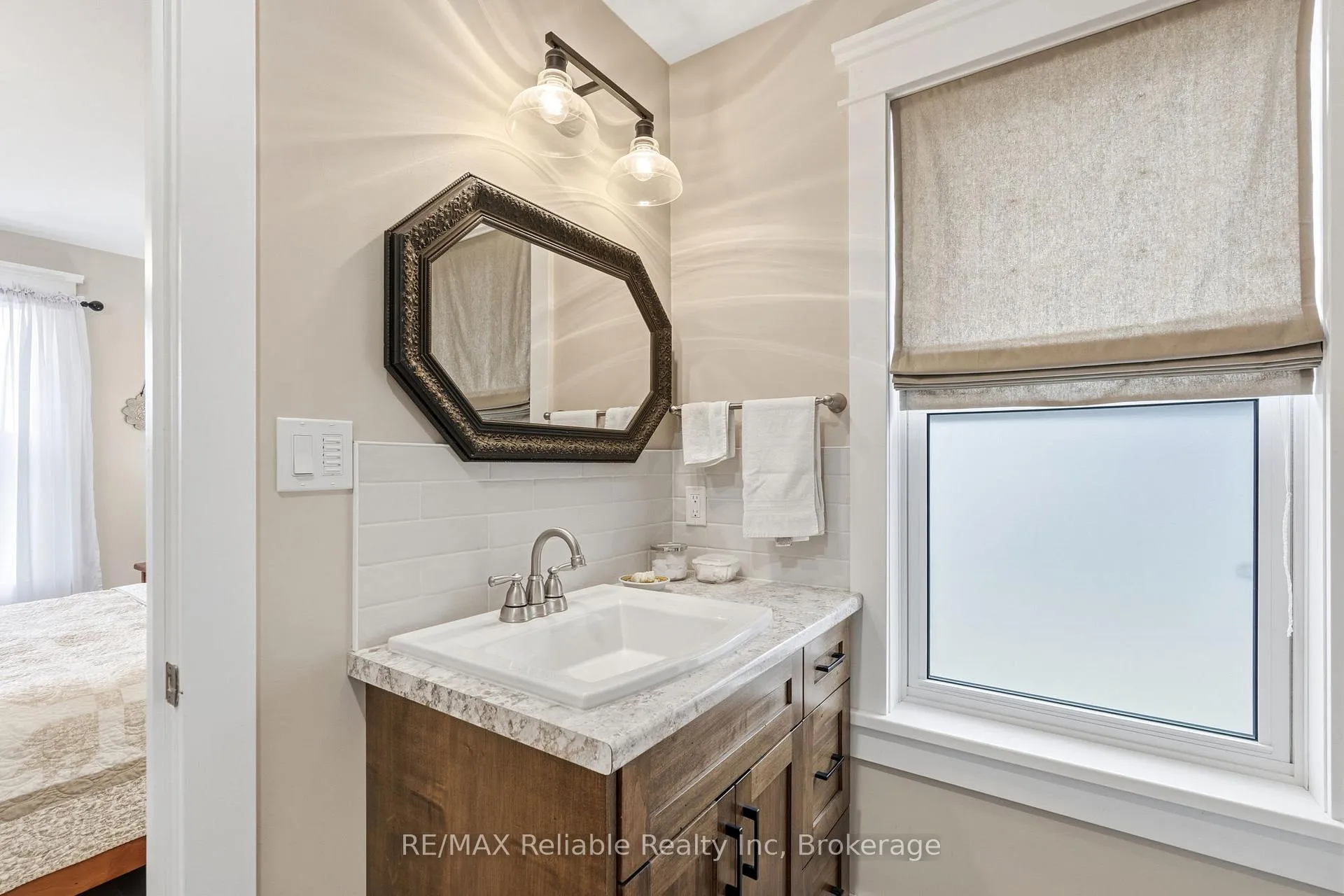 Photo 24 of 144 James Street, Huron East, Seaforth — HOMEH