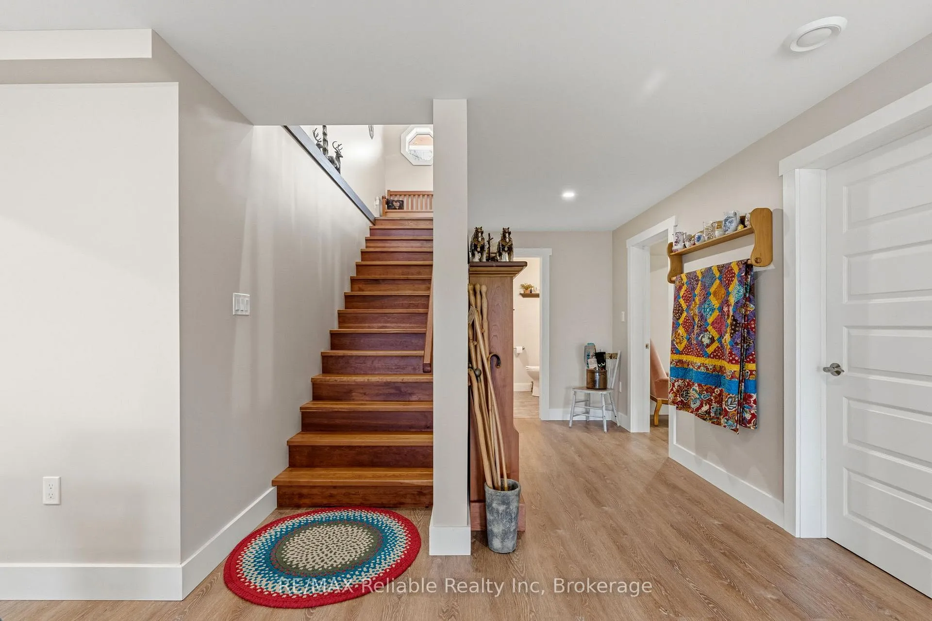 Photo 26 of 144 James Street, Huron East, Seaforth — HOMEH