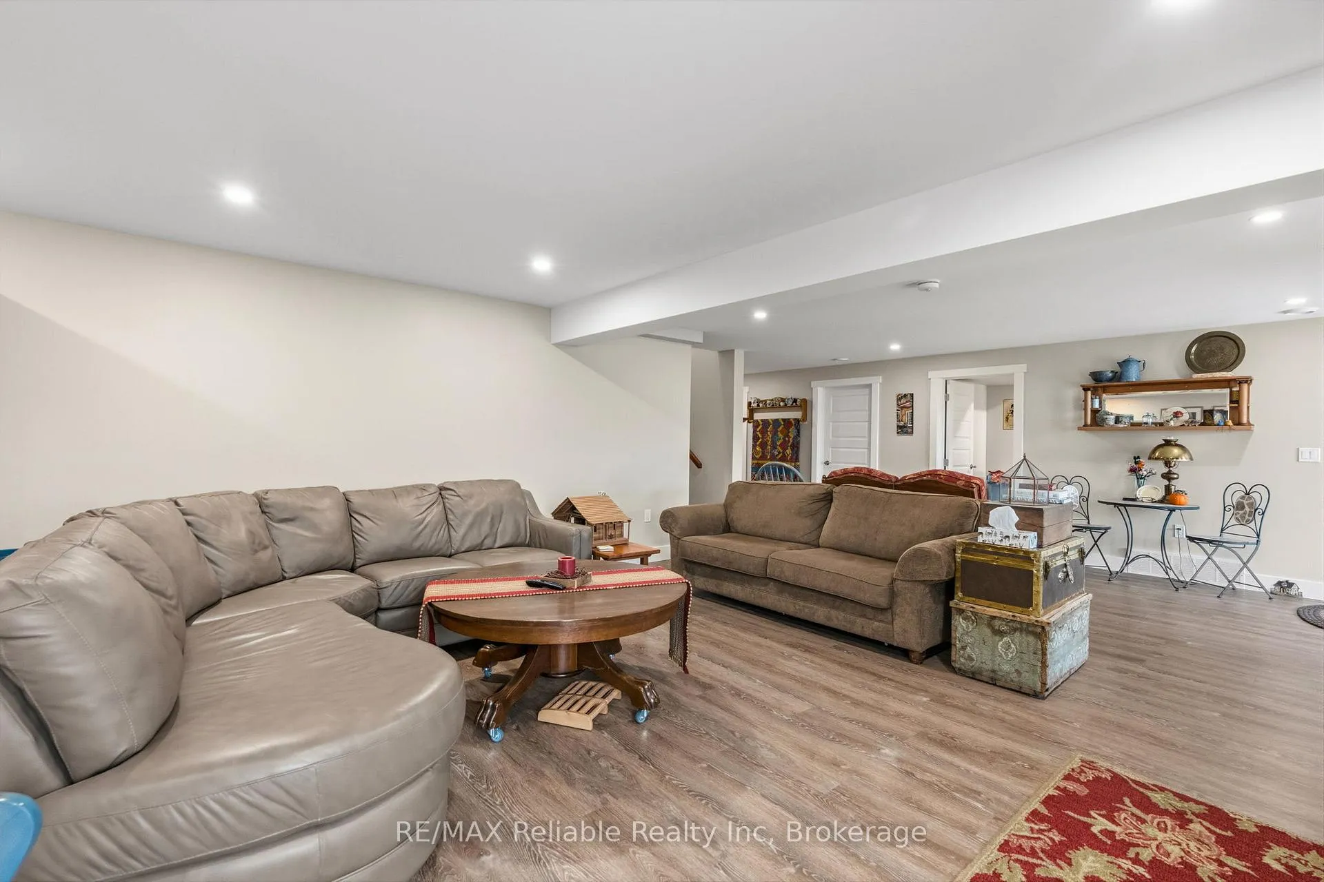 Photo 29 of 144 James Street, Huron East, Seaforth — HOMEH