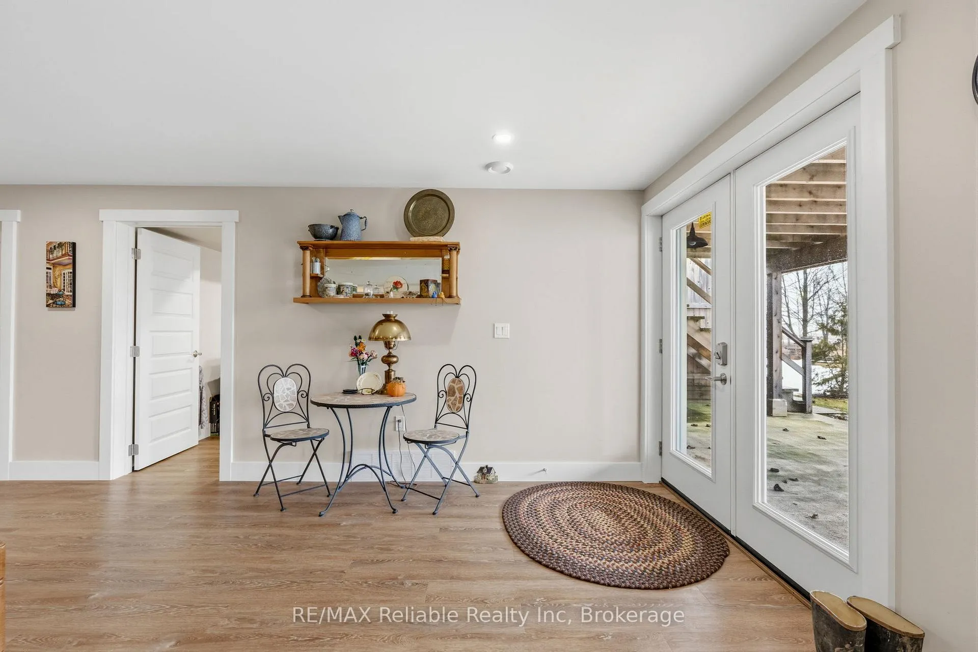 Photo 32 of 144 James Street, Huron East, Seaforth — HOMEH