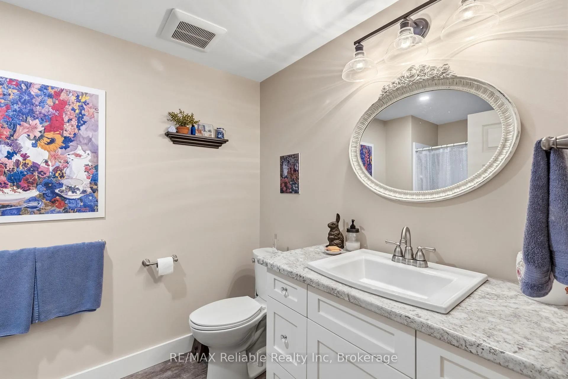 Photo 33 of 144 James Street, Huron East, Seaforth — HOMEH
