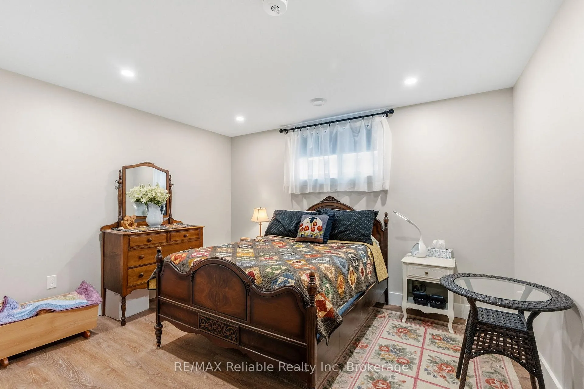 Photo 34 of 144 James Street, Huron East, Seaforth — HOMEH