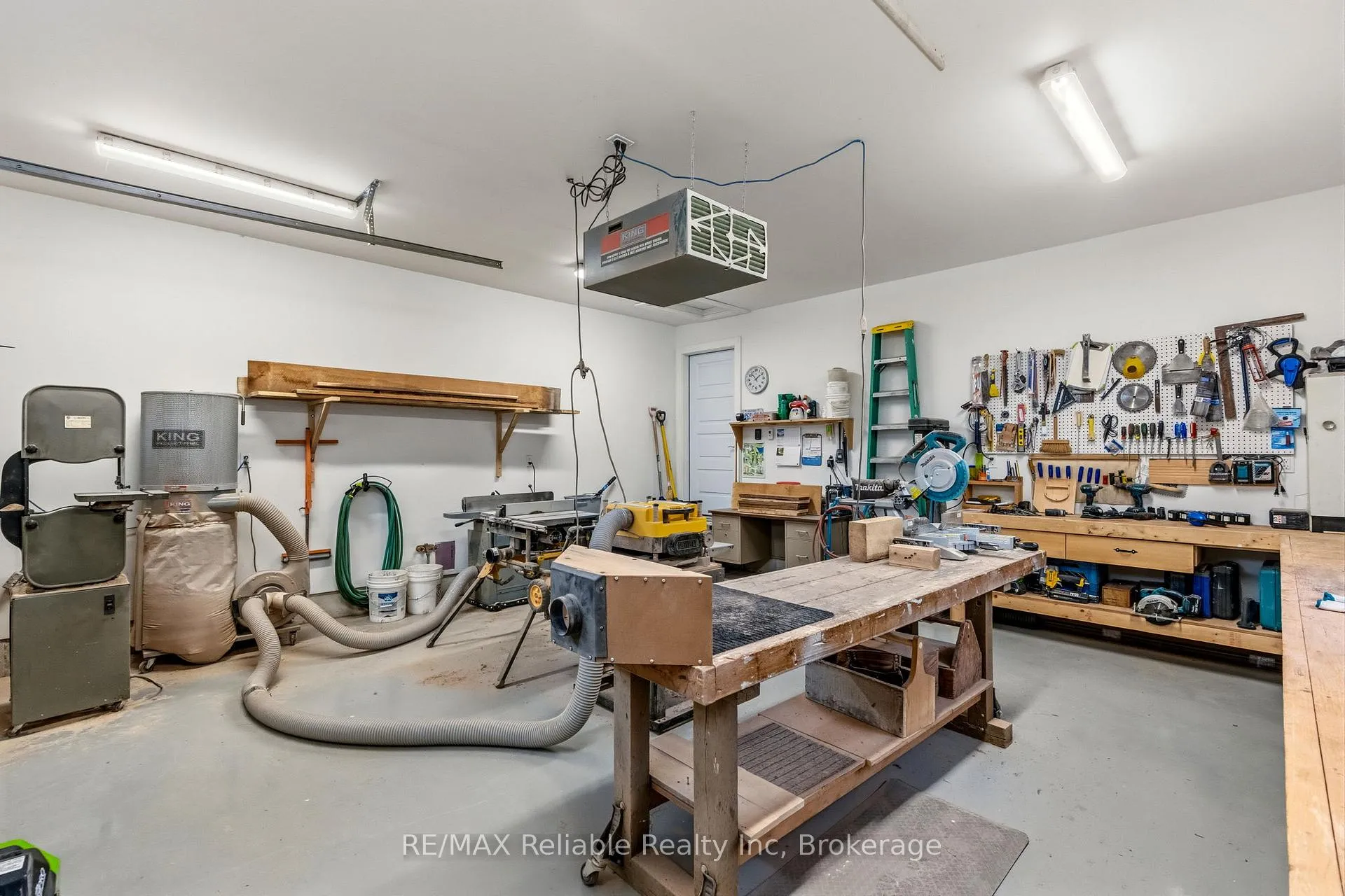 Photo 40 of 144 James Street, Huron East, Seaforth — HOMEH