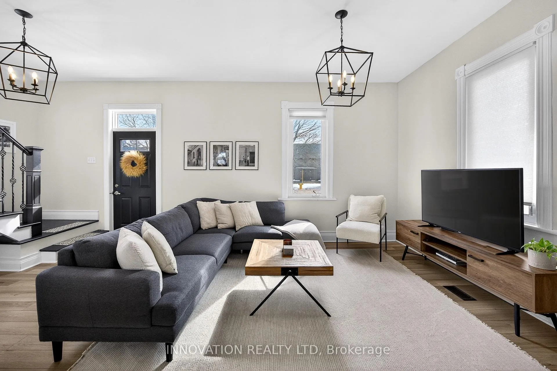Photo 6 of 119 Miguel Street, Carleton Place — HOMEH