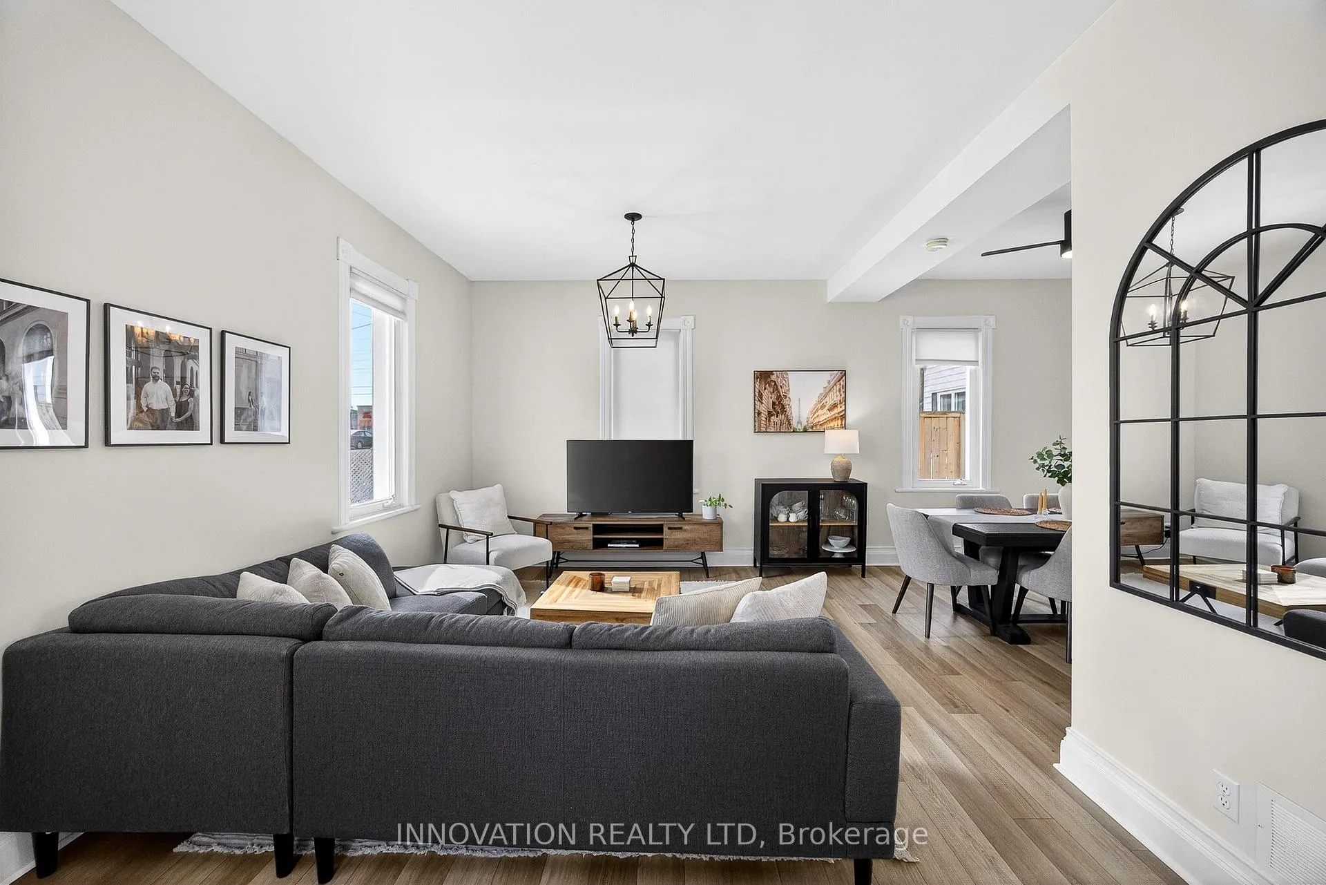 Photo 7 of 119 Miguel Street, Carleton Place — HOMEH