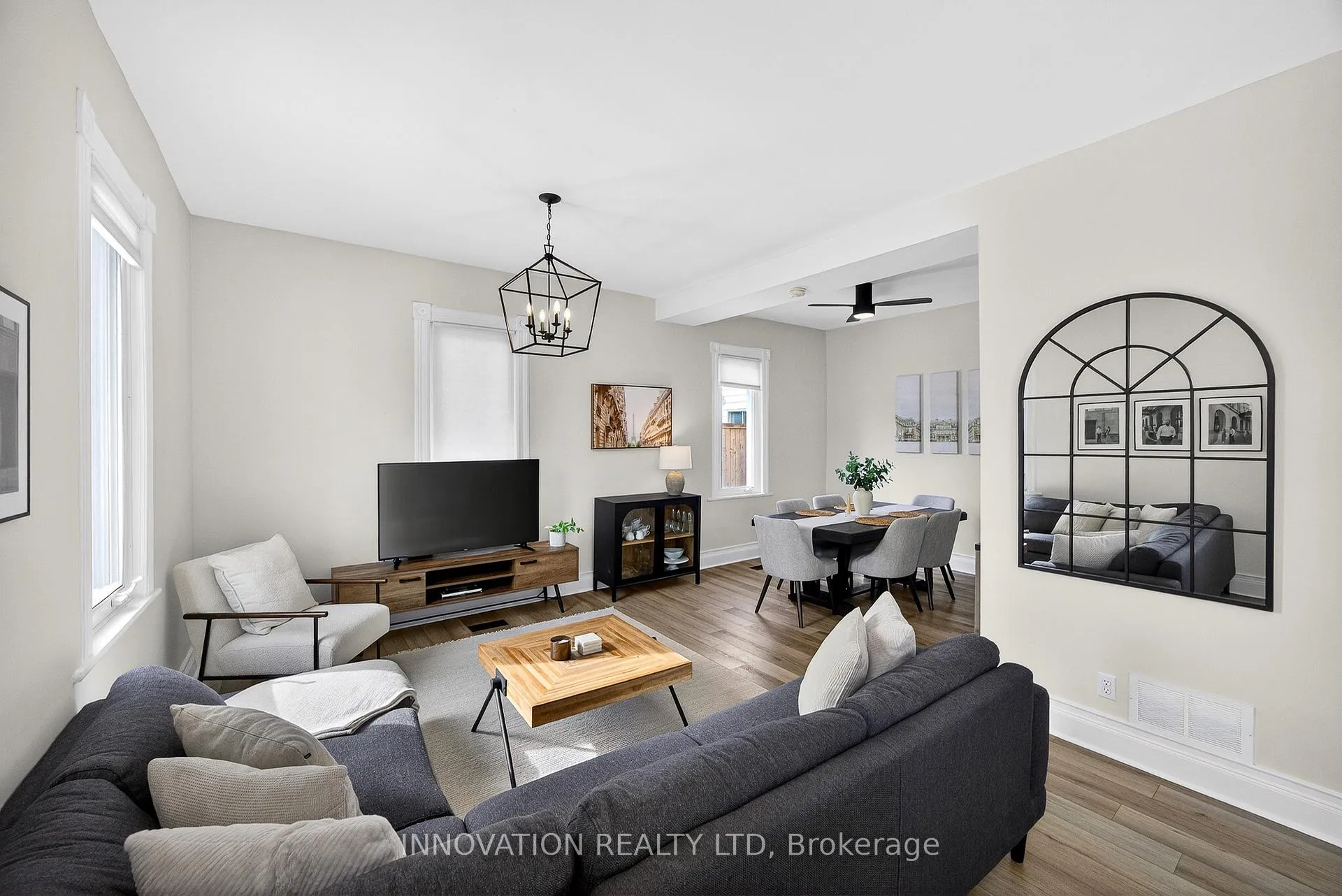 Photo 8 of 119 Miguel Street, Carleton Place — HOMEH