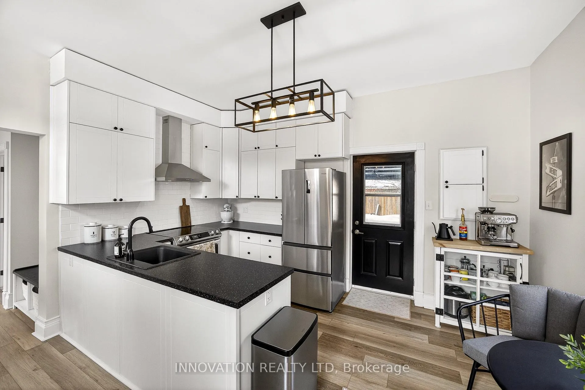 Photo 13 of 119 Miguel Street, Carleton Place — HOMEH