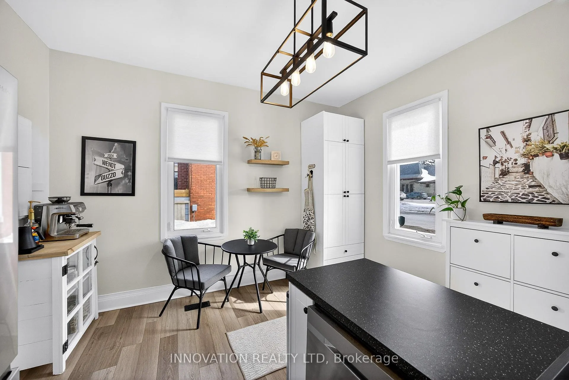 Photo 15 of 119 Miguel Street, Carleton Place — HOMEH