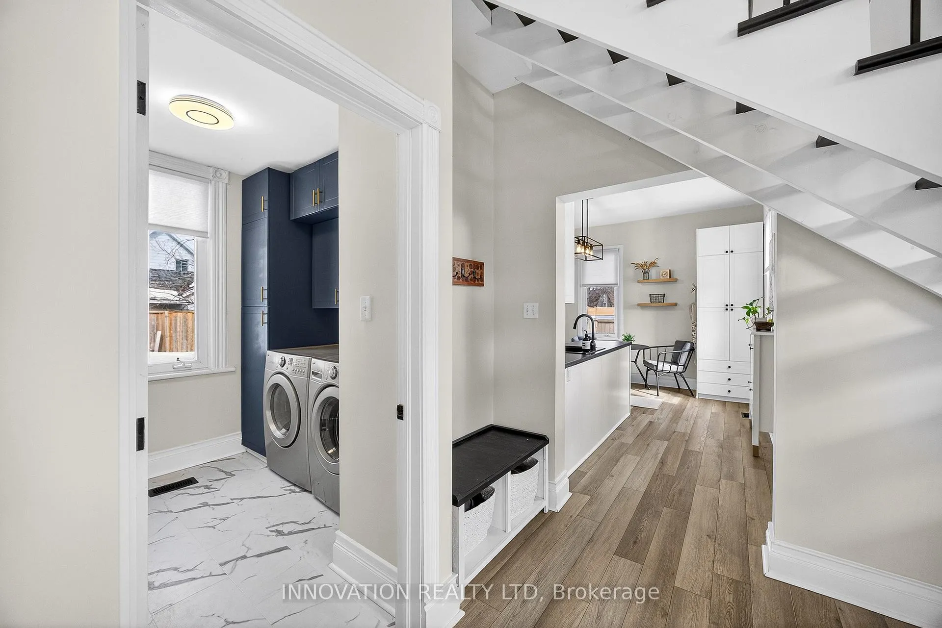 Photo 16 of 119 Miguel Street, Carleton Place — HOMEH