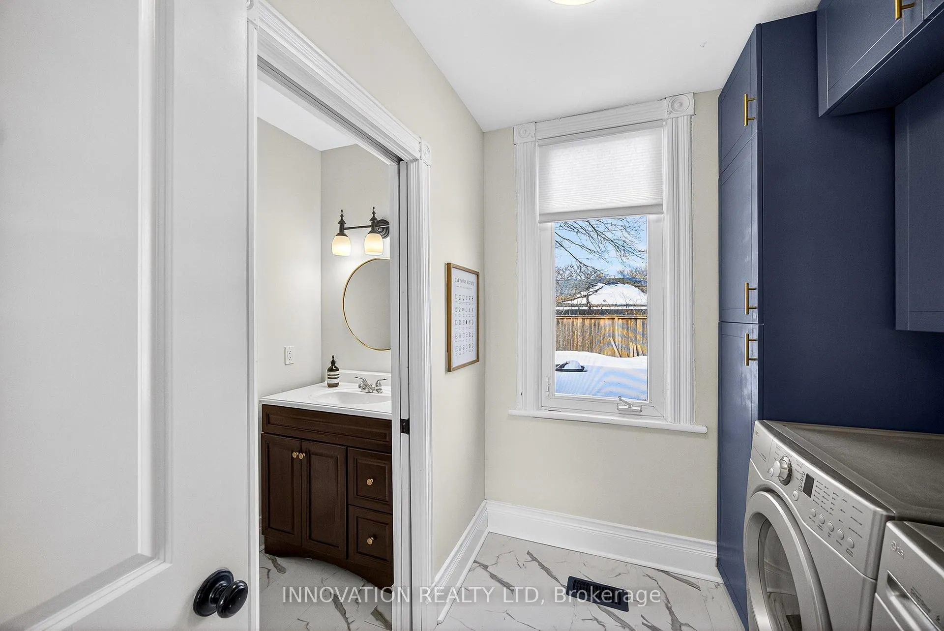 Photo 17 of 119 Miguel Street, Carleton Place — HOMEH