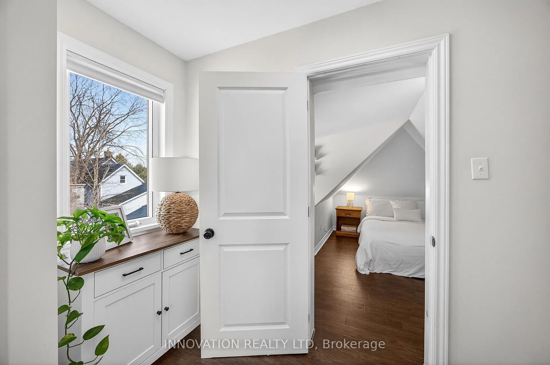 Photo 25 of 119 Miguel Street, Carleton Place — HOMEH