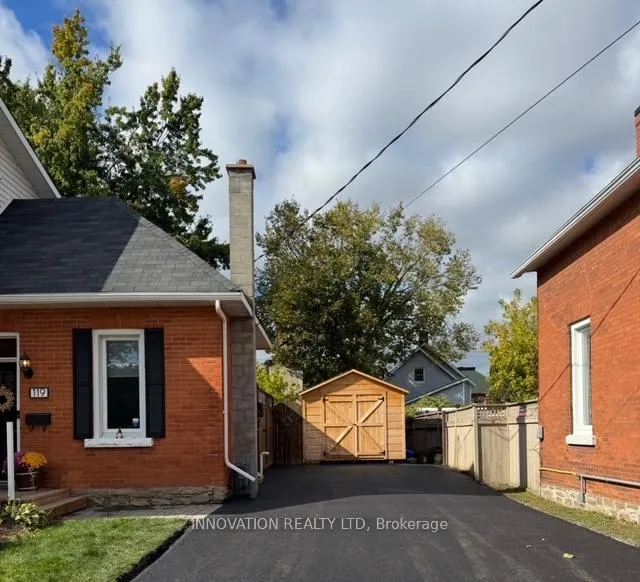 Photo 32 of 119 Miguel Street, Carleton Place — HOMEH