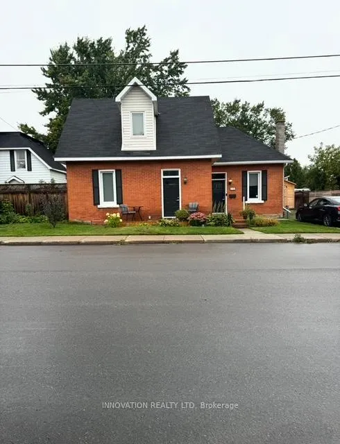 Photo 33 of 119 Miguel Street, Carleton Place — HOMEH