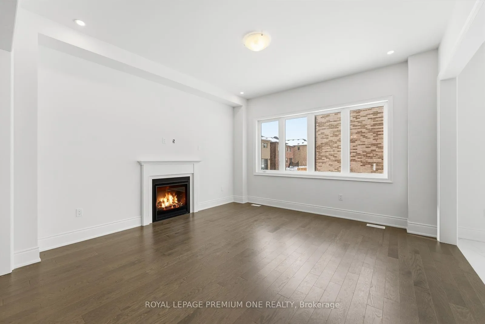Photo 8 of 8 Raspberry Ridge Avenue, Caledon, Bolton North — HOMEH