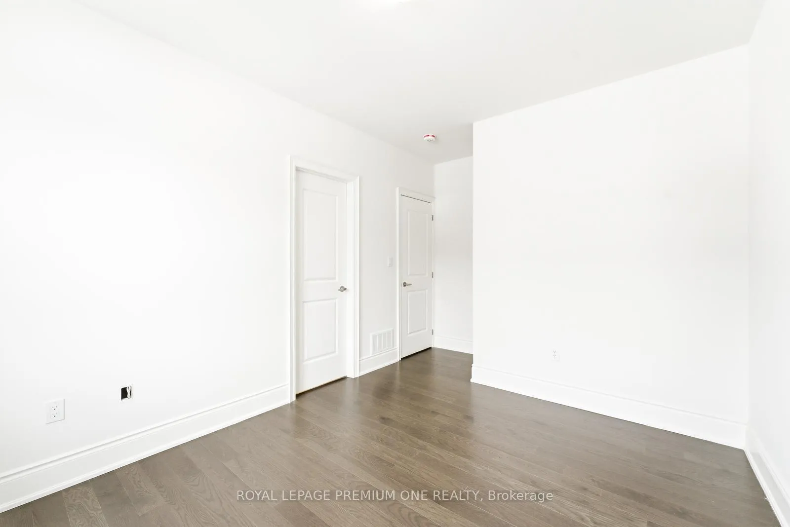 Photo 39 of 8 Raspberry Ridge Avenue, Caledon, Bolton North — HOMEH