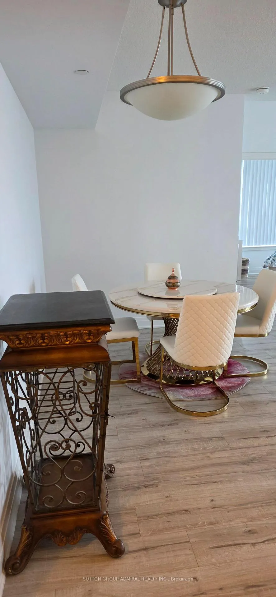 Photo 3 of Unit 1206, 7165 Yonge Street, Markham, Grandview — HOMEH