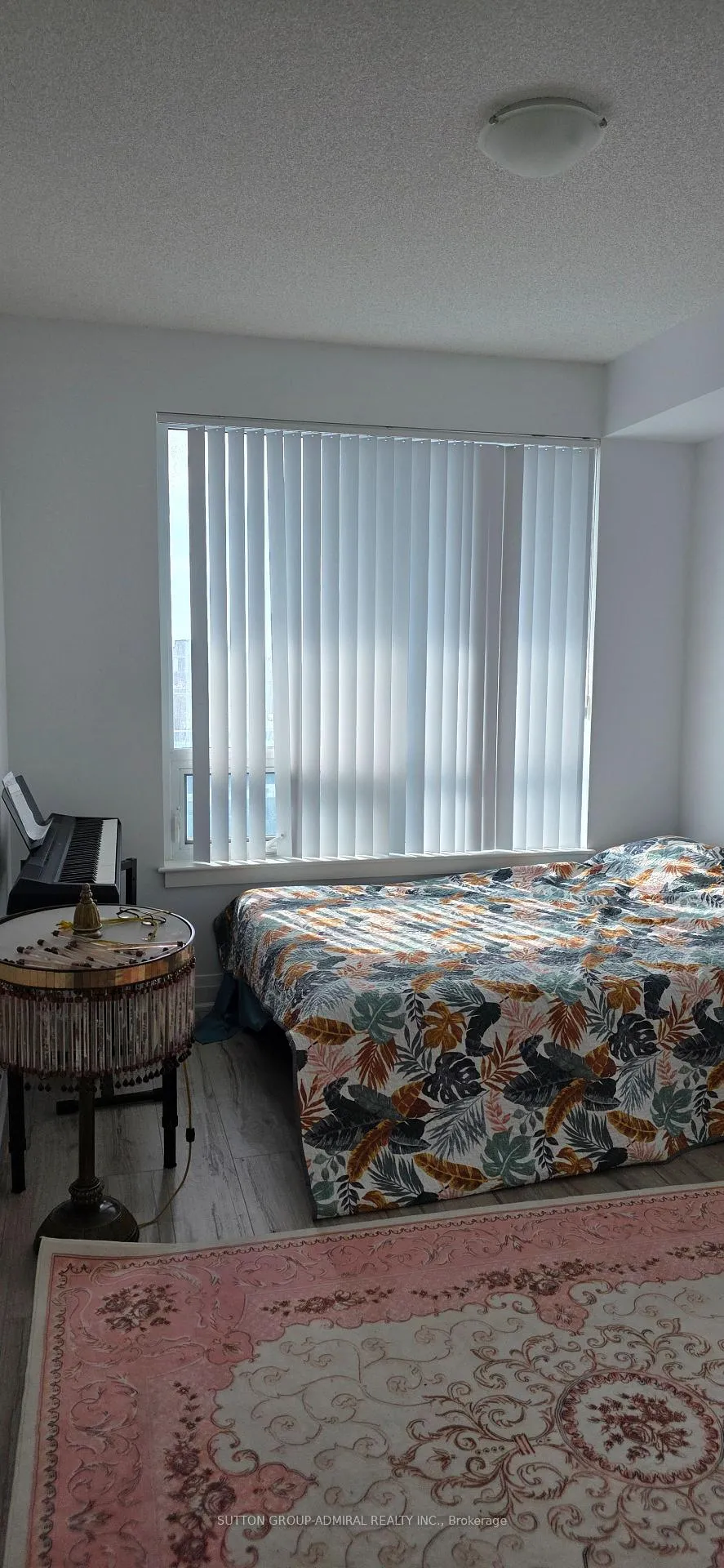 Photo 4 of Unit 1206, 7165 Yonge Street, Markham, Grandview — HOMEH