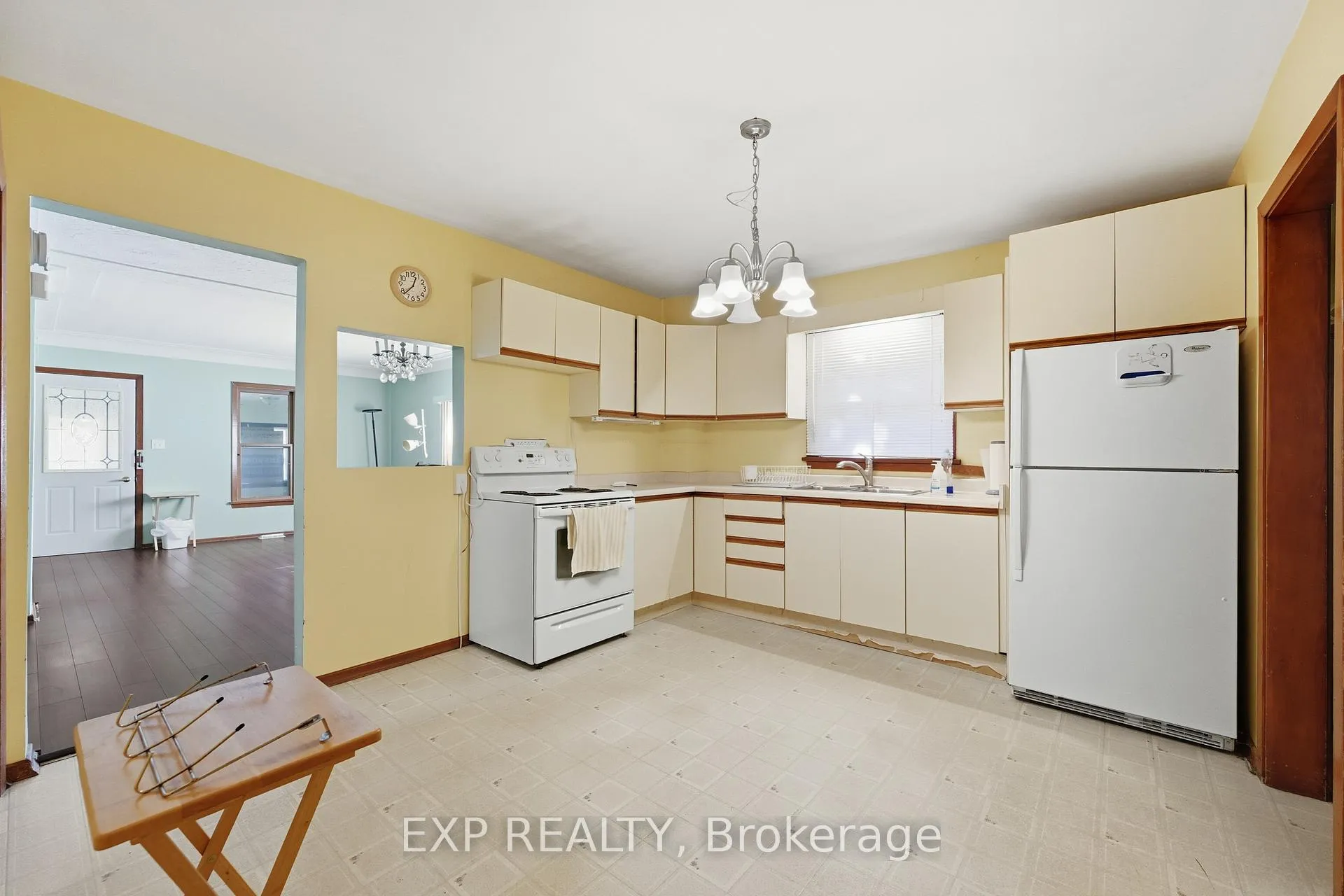 Photo 20 of 4741 First Avenue, Niagara Falls, Cherrywood — HOMEH