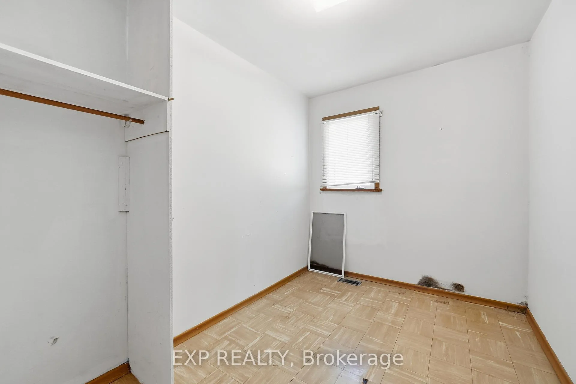 Photo 21 of 4741 First Avenue, Niagara Falls, Cherrywood — HOMEH