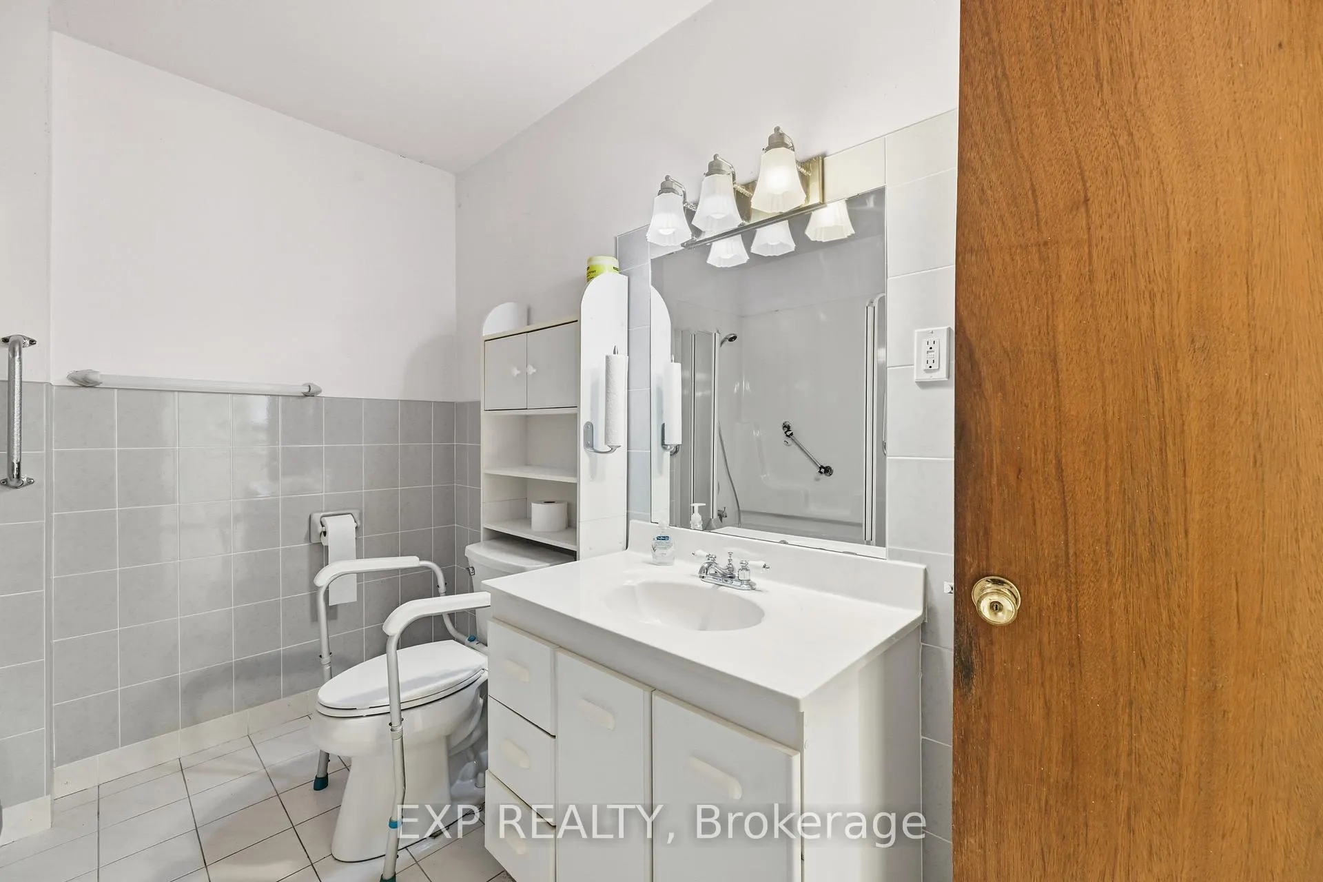 Photo 23 of 4741 First Avenue, Niagara Falls, Cherrywood — HOMEH