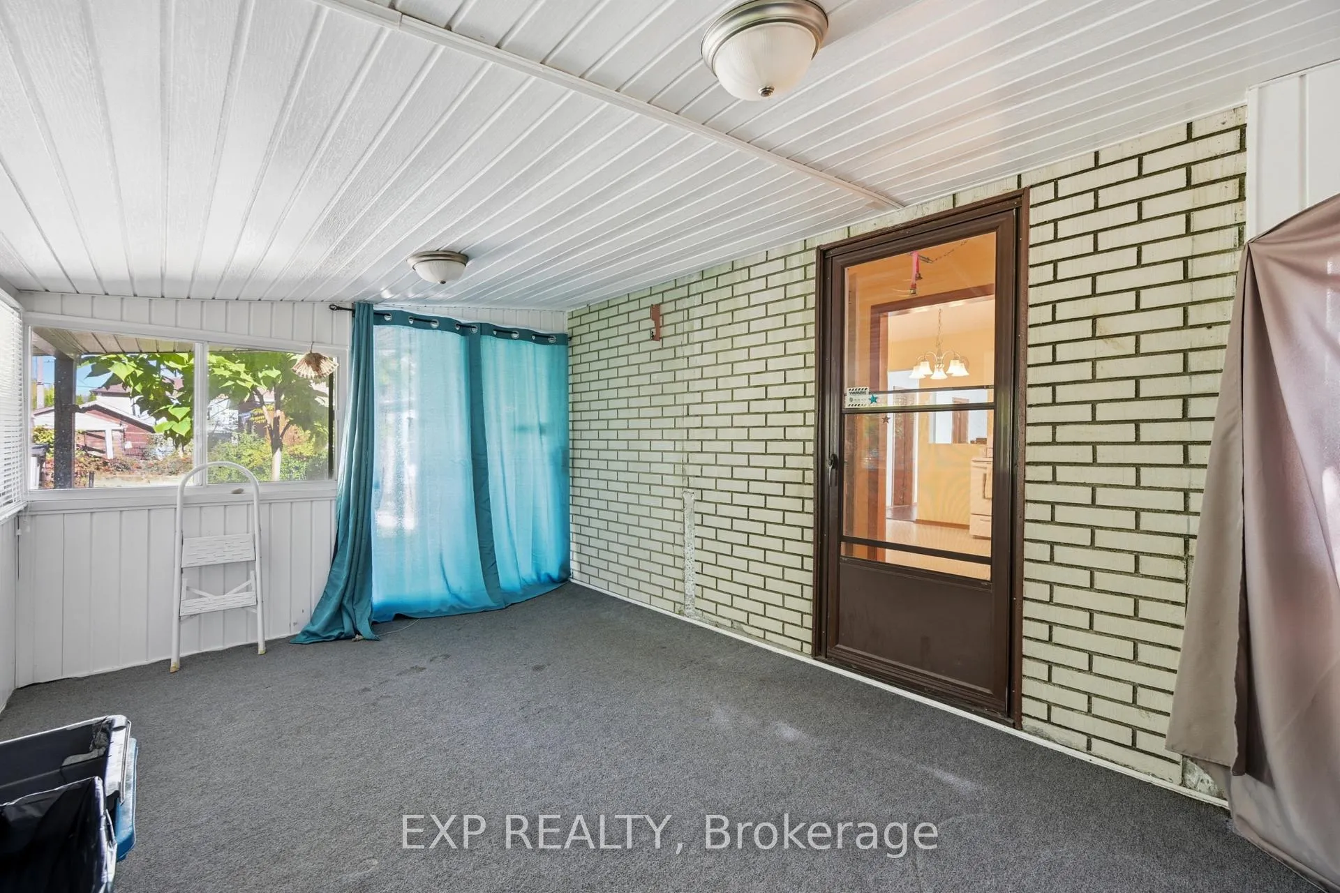 Photo 25 of 4741 First Avenue, Niagara Falls, Cherrywood — HOMEH