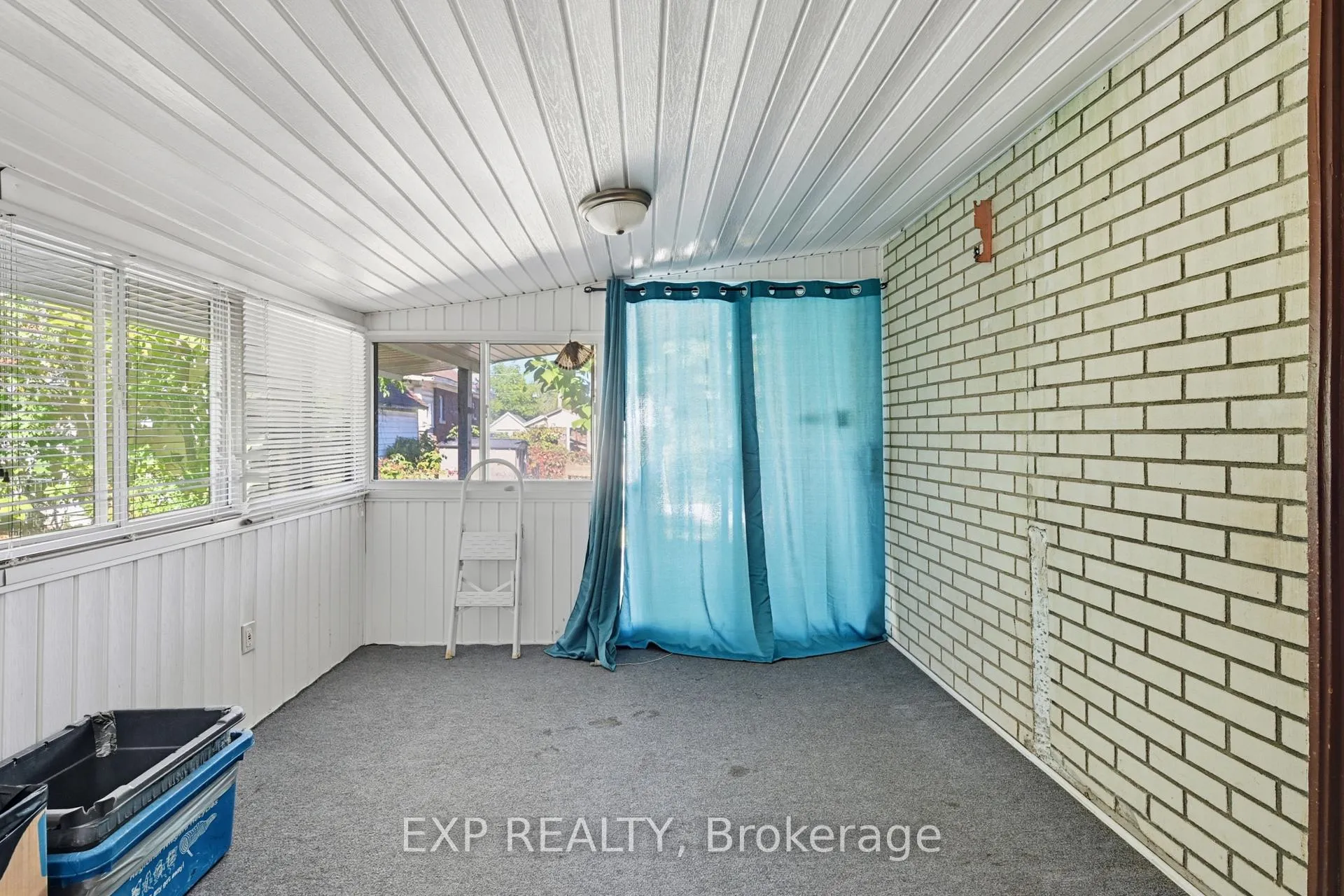 Photo 26 of 4741 First Avenue, Niagara Falls, Cherrywood — HOMEH