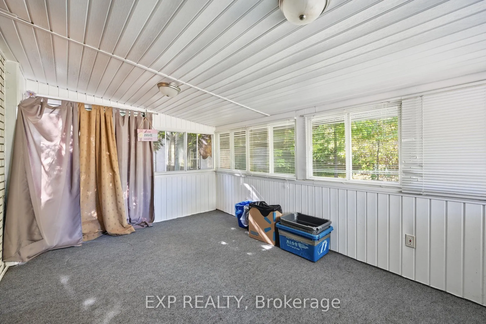 Photo 27 of 4741 First Avenue, Niagara Falls, Cherrywood — HOMEH